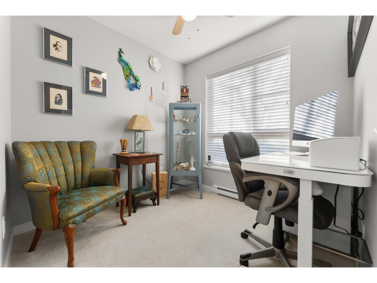 48 16260 23a Avenue, Surrey, British Columbia  V3Z 0P7 - Photo 17 - R3076112