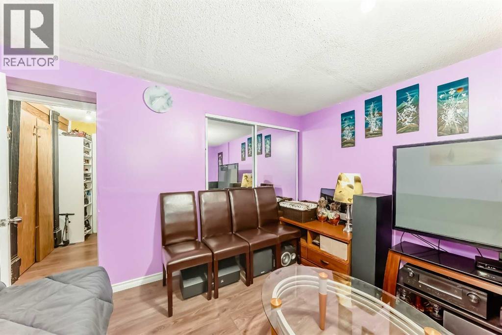 6411 26 Avenue Ne, Calgary, Alberta  T1Y 4H2 - Photo 26 - A2271246