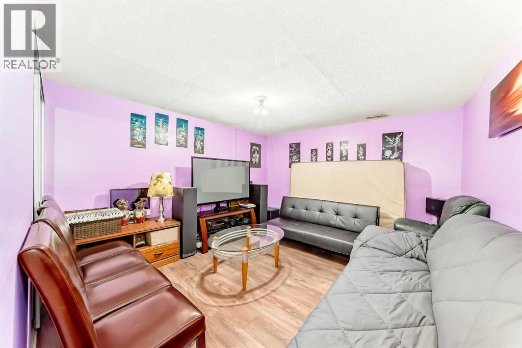 6411 26 Avenue Ne, Calgary, Alberta  T1Y 4H2 - Photo 25 - A2271246