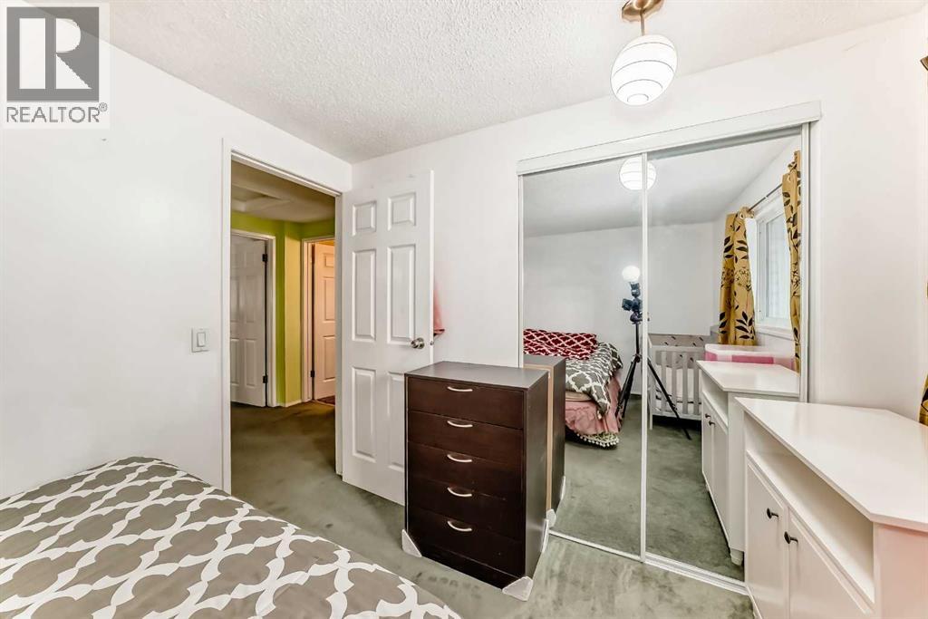 6411 26 Avenue Ne, Calgary, Alberta  T1Y 4H2 - Photo 22 - A2271246