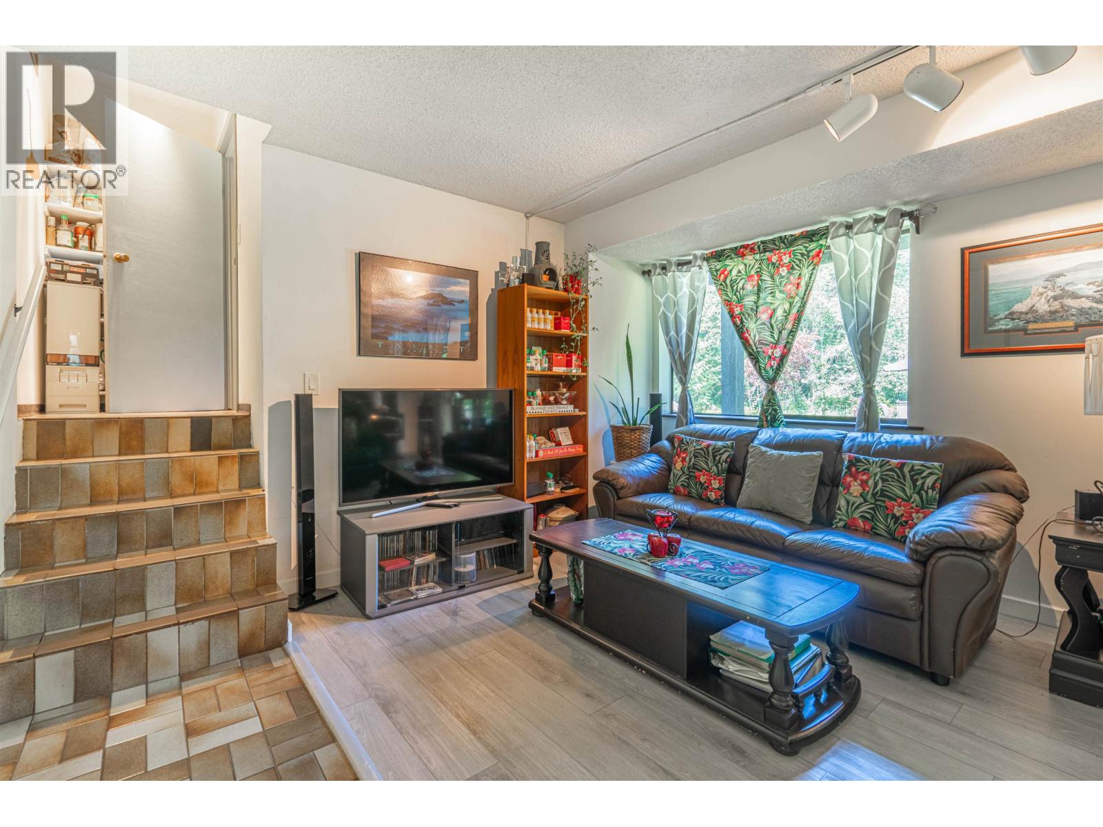 12861 Barnsdale Street, Maple Ridge, British Columbia  V2X 6N6 - Photo 21 - R3076291