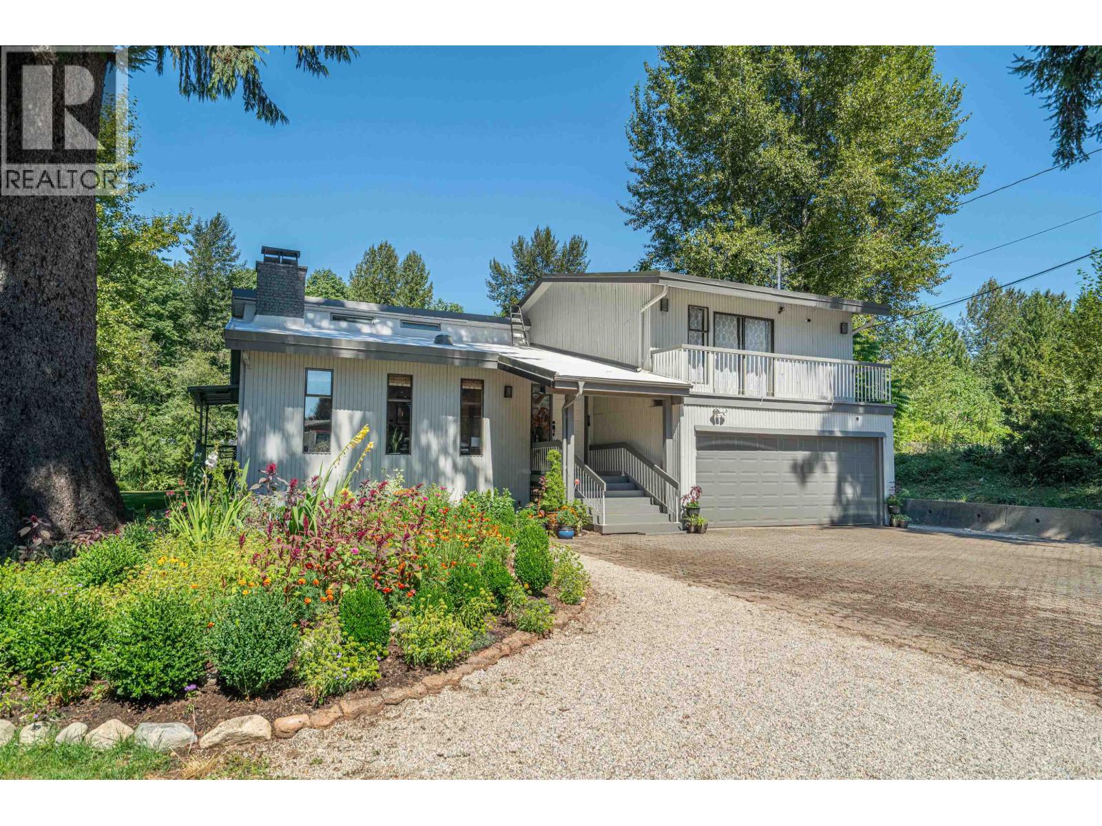 12861 Barnsdale Street, Maple Ridge, British Columbia  V2X 6N6 - Photo 3 - R3076291