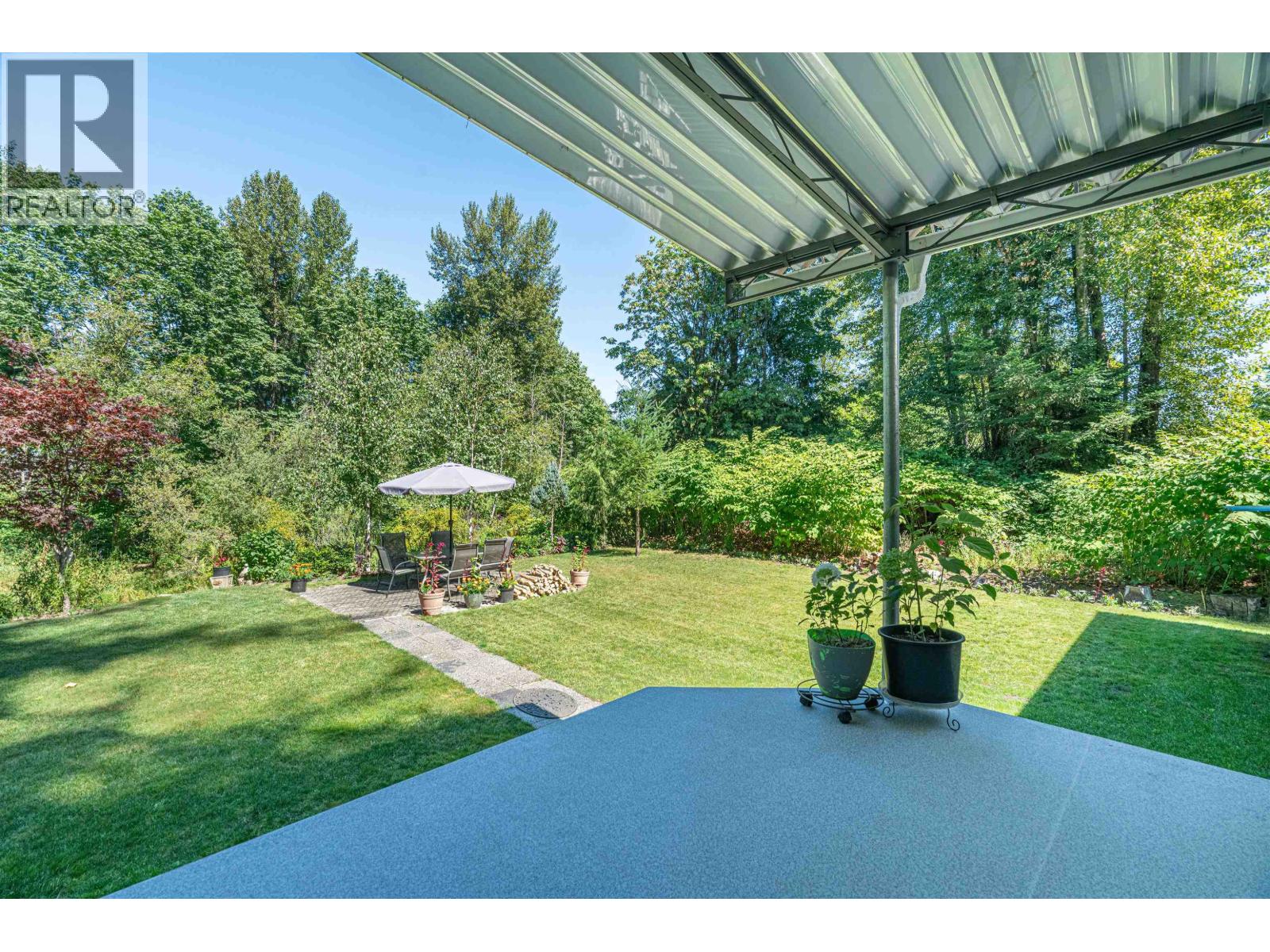 12861 Barnsdale Street, Maple Ridge, British Columbia  V2X 6N6 - Photo 32 - R3076291