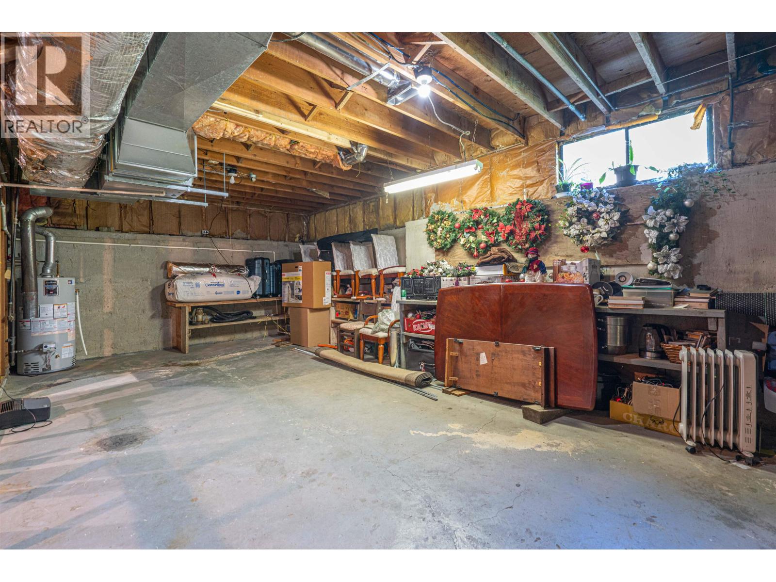 12861 Barnsdale Street, Maple Ridge, British Columbia  V2X 6N6 - Photo 36 - R3076291