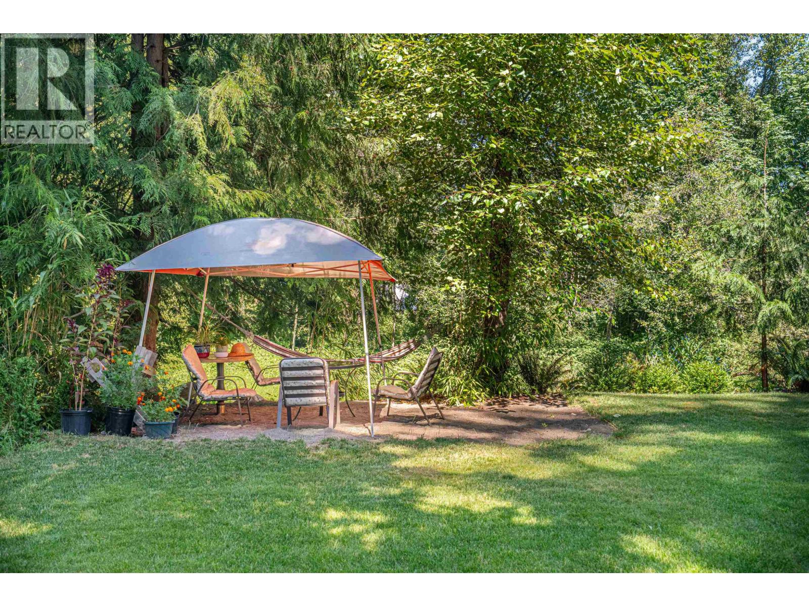 12861 Barnsdale Street, Maple Ridge, British Columbia  V2X 6N6 - Photo 37 - R3076291