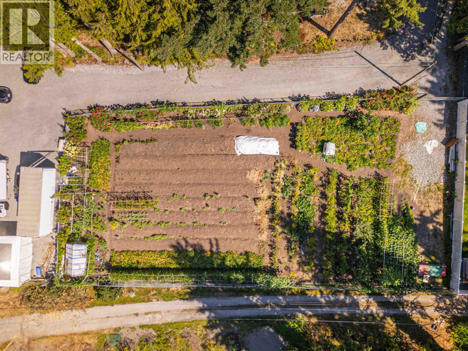 12861 Barnsdale Street, Maple Ridge, British Columbia  V2X 6N6 - Photo 7 - R3076291