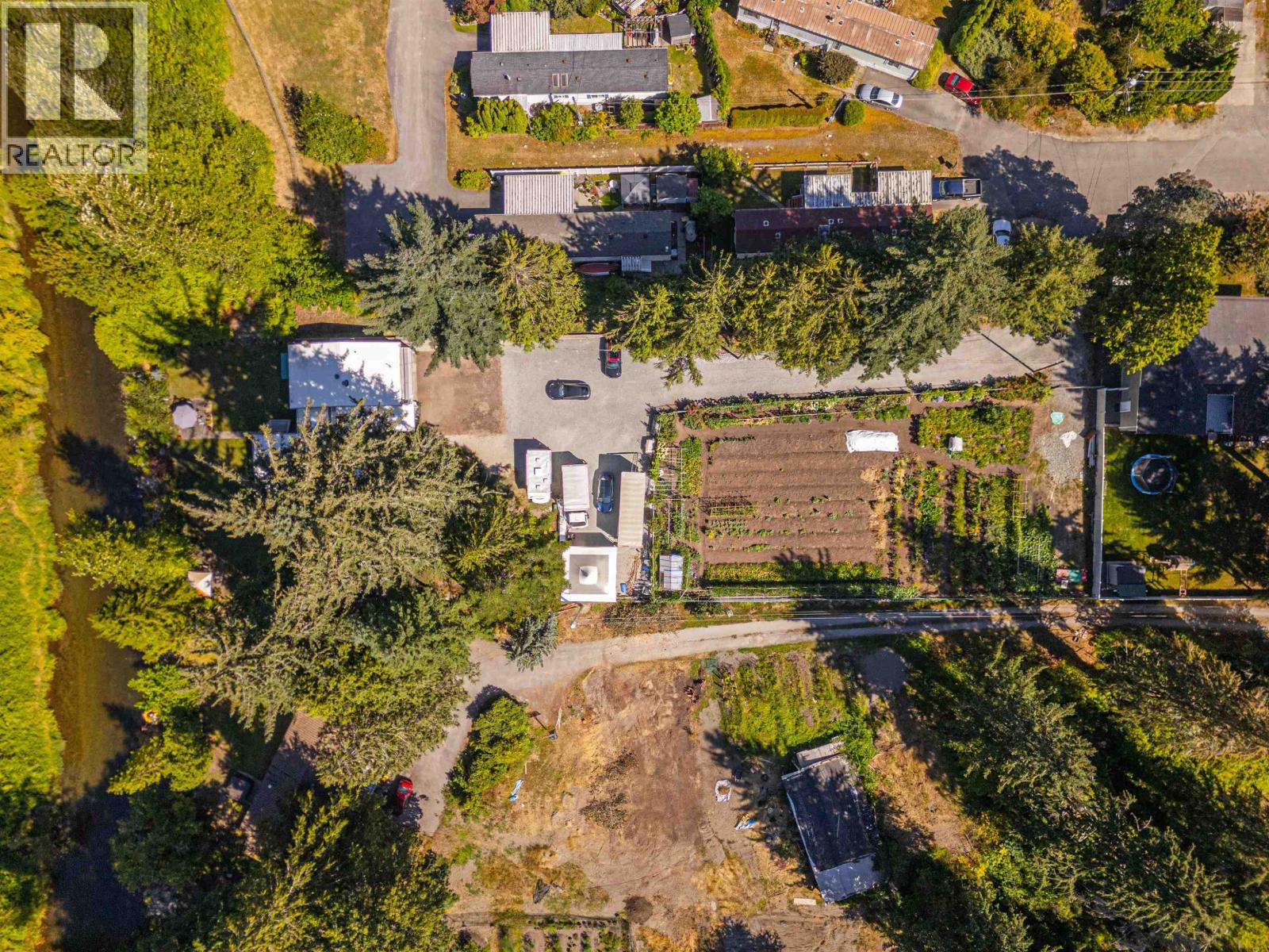 12861 Barnsdale Street, Maple Ridge, British Columbia  V2X 6N6 - Photo 8 - R3076291