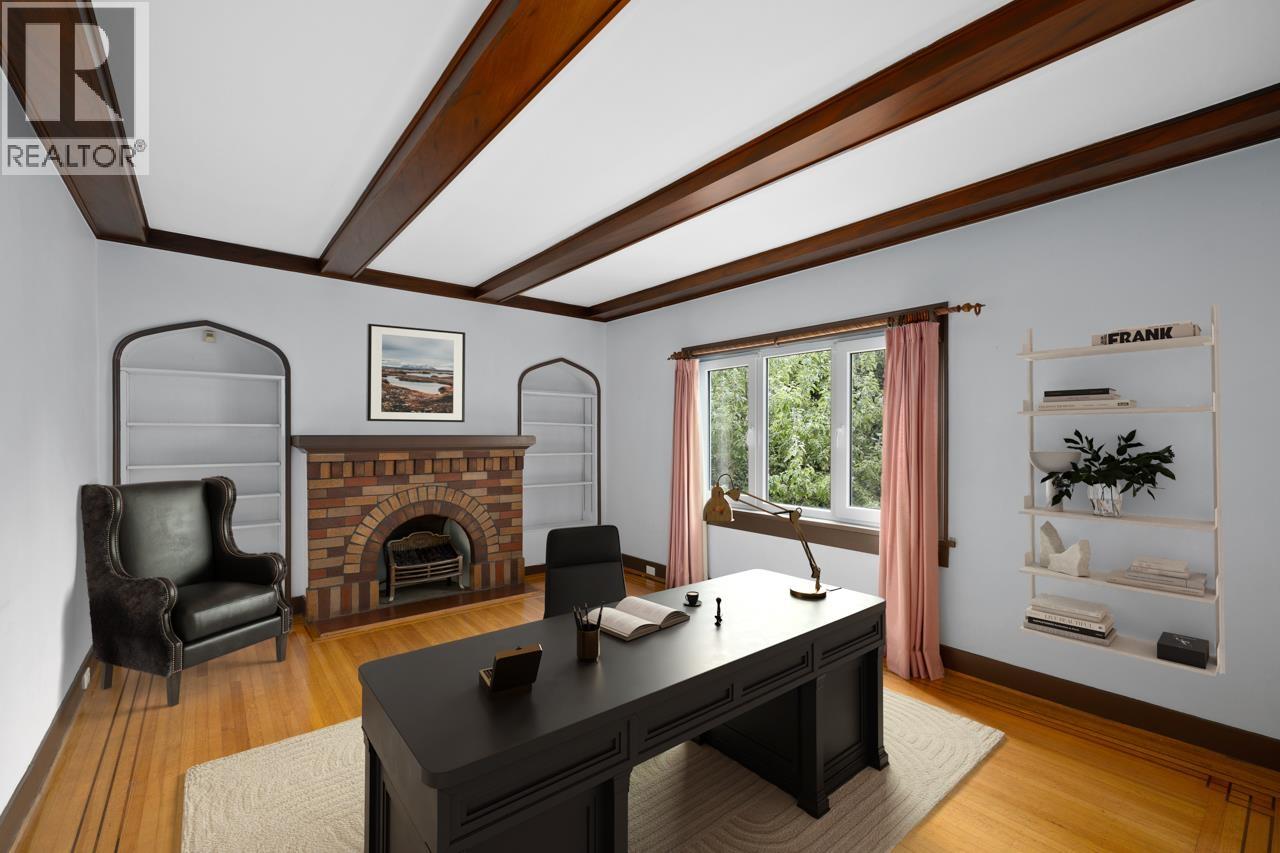 2676 W 33rd Avenue, Vancouver, British Columbia V6N 2E6 - Photo 17 - R3076298