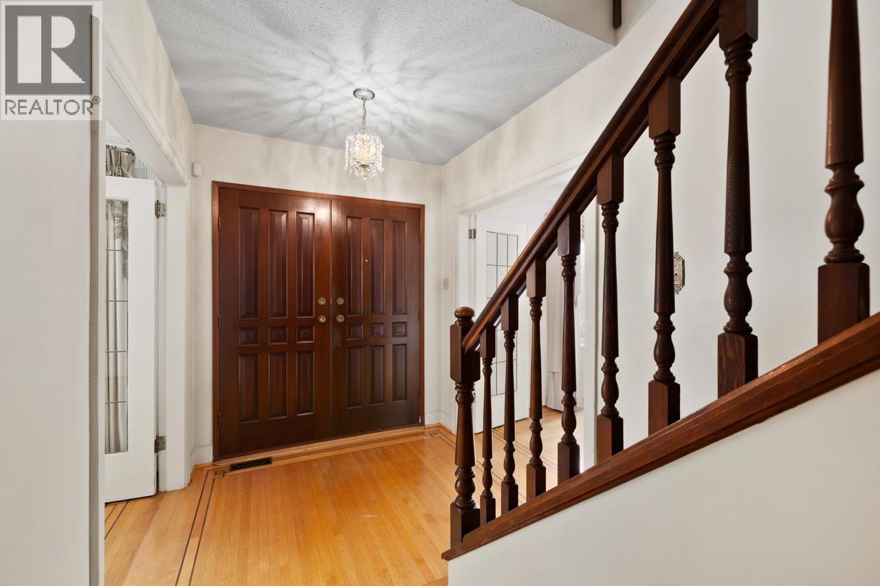 2676 W 33rd Avenue, Vancouver, British Columbia V6N 2E6 - Photo 19 - R3076298