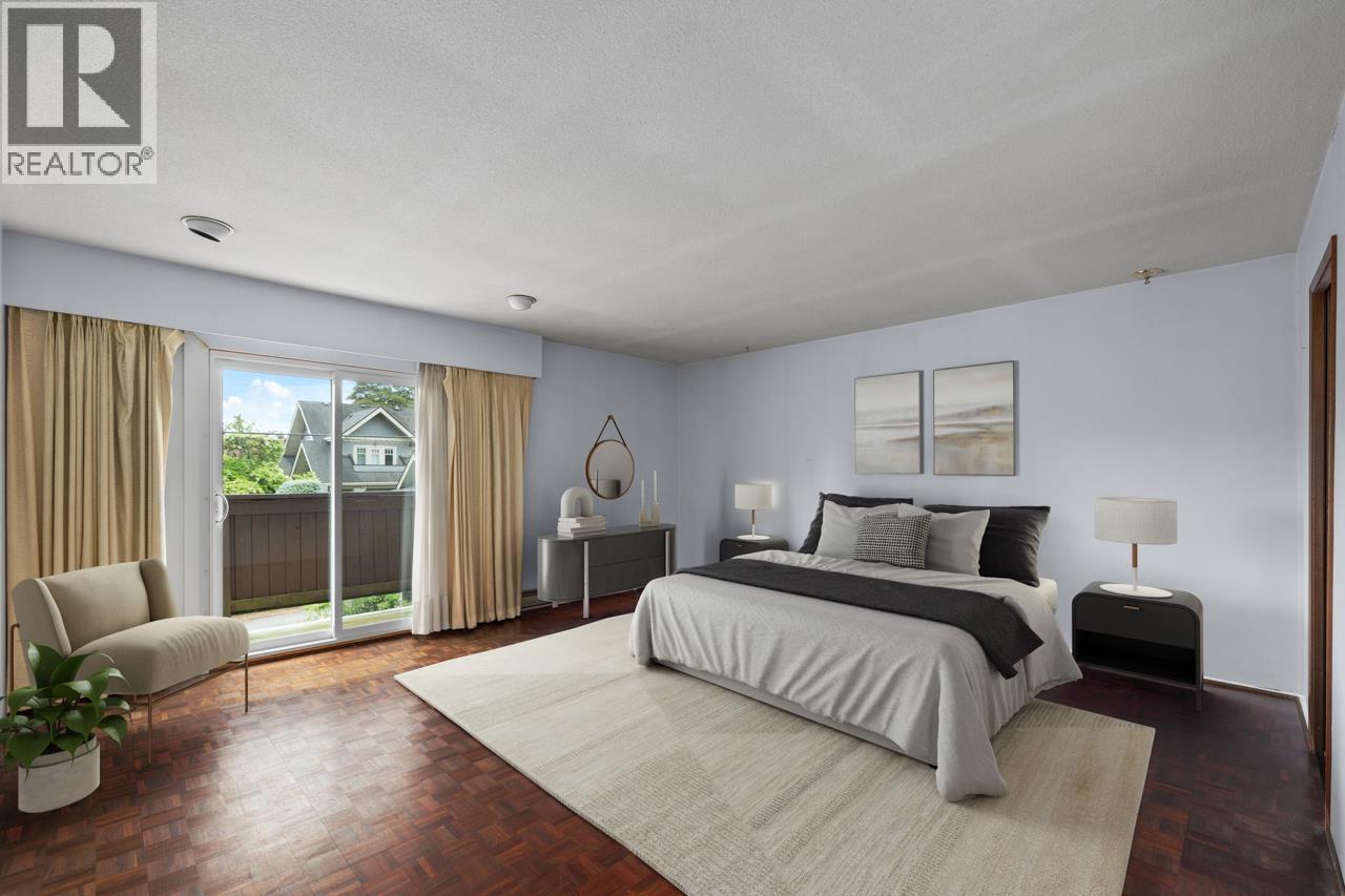 2676 W 33rd Avenue, Vancouver, British Columbia V6N 2E6 - Photo 22 - R3076298