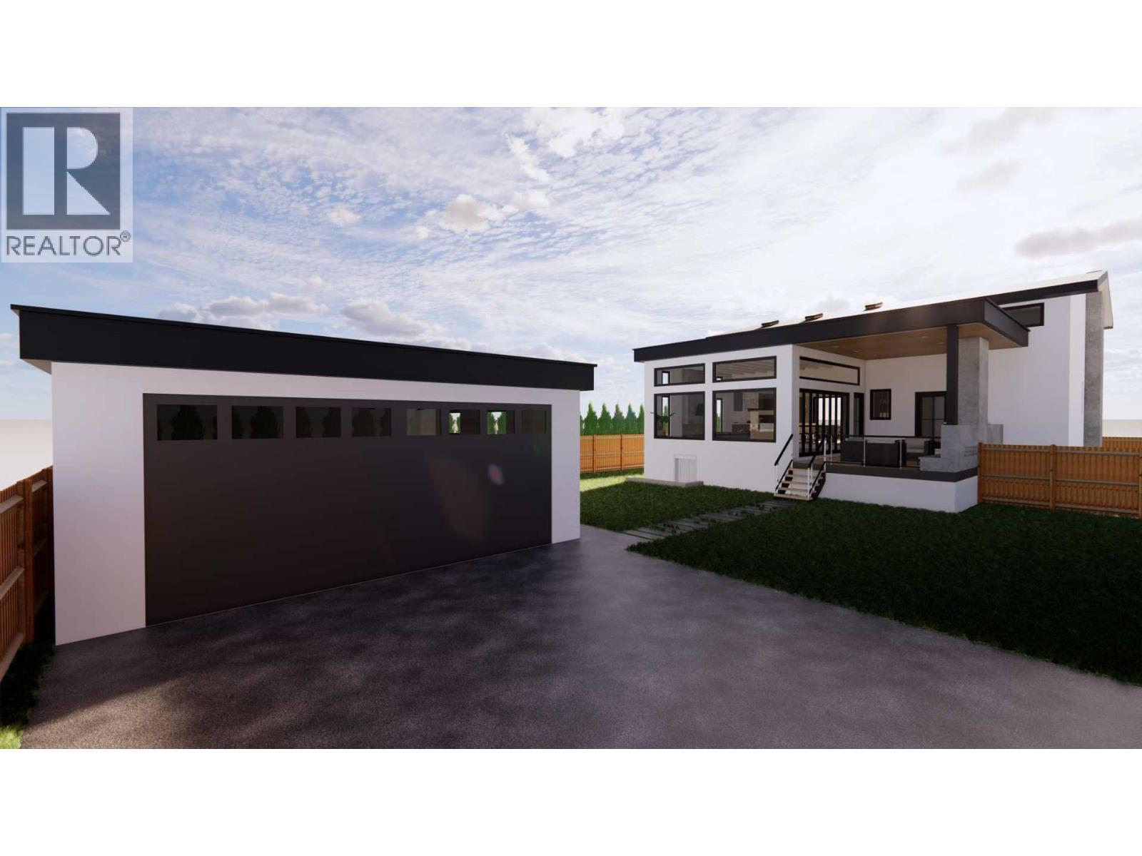 2676 W 33rd Avenue, Vancouver, British Columbia V6N 2E6 - Photo 35 - R3076298