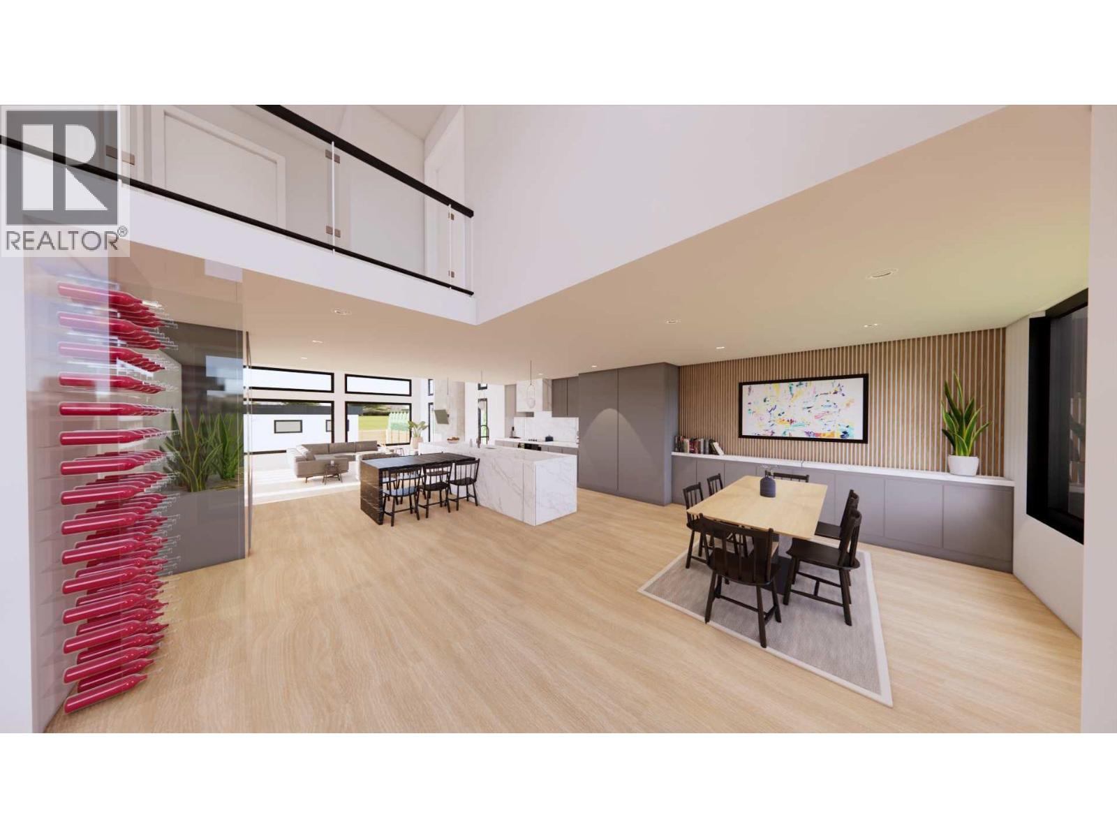 2676 W 33rd Avenue, Vancouver, British Columbia V6N 2E6 - Photo 36 - R3076298