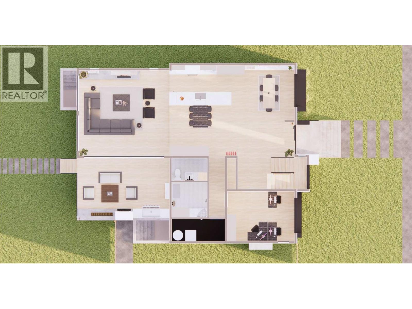 2676 W 33rd Avenue, Vancouver, British Columbia V6N 2E6 - Photo 38 - R3076298