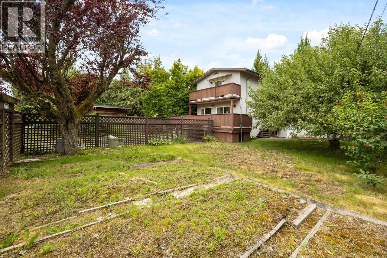 2676 W 33rd Avenue, Vancouver, British Columbia V6N 2E6 - Photo 39 - R3076298