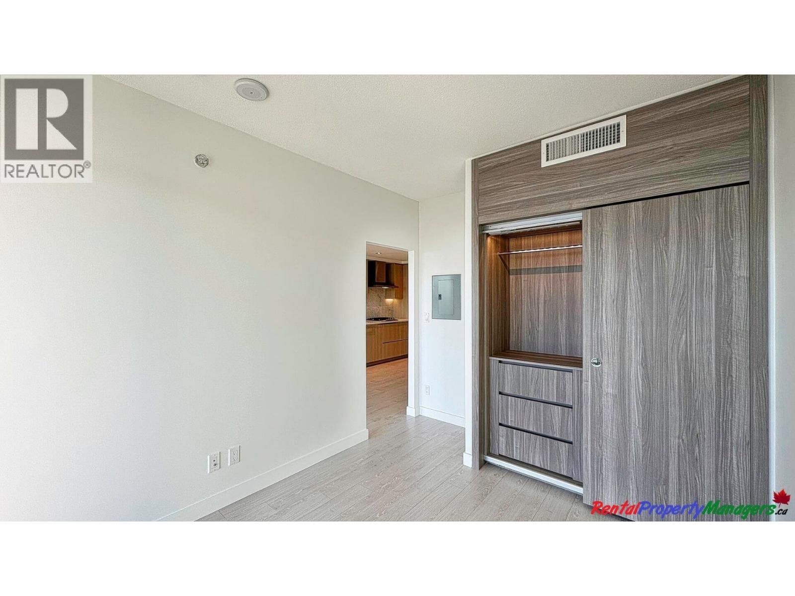 2207 4720 Lougheed Highway, Burnaby, British Columbia  V5C 0M8 - Photo 10 - R3076296