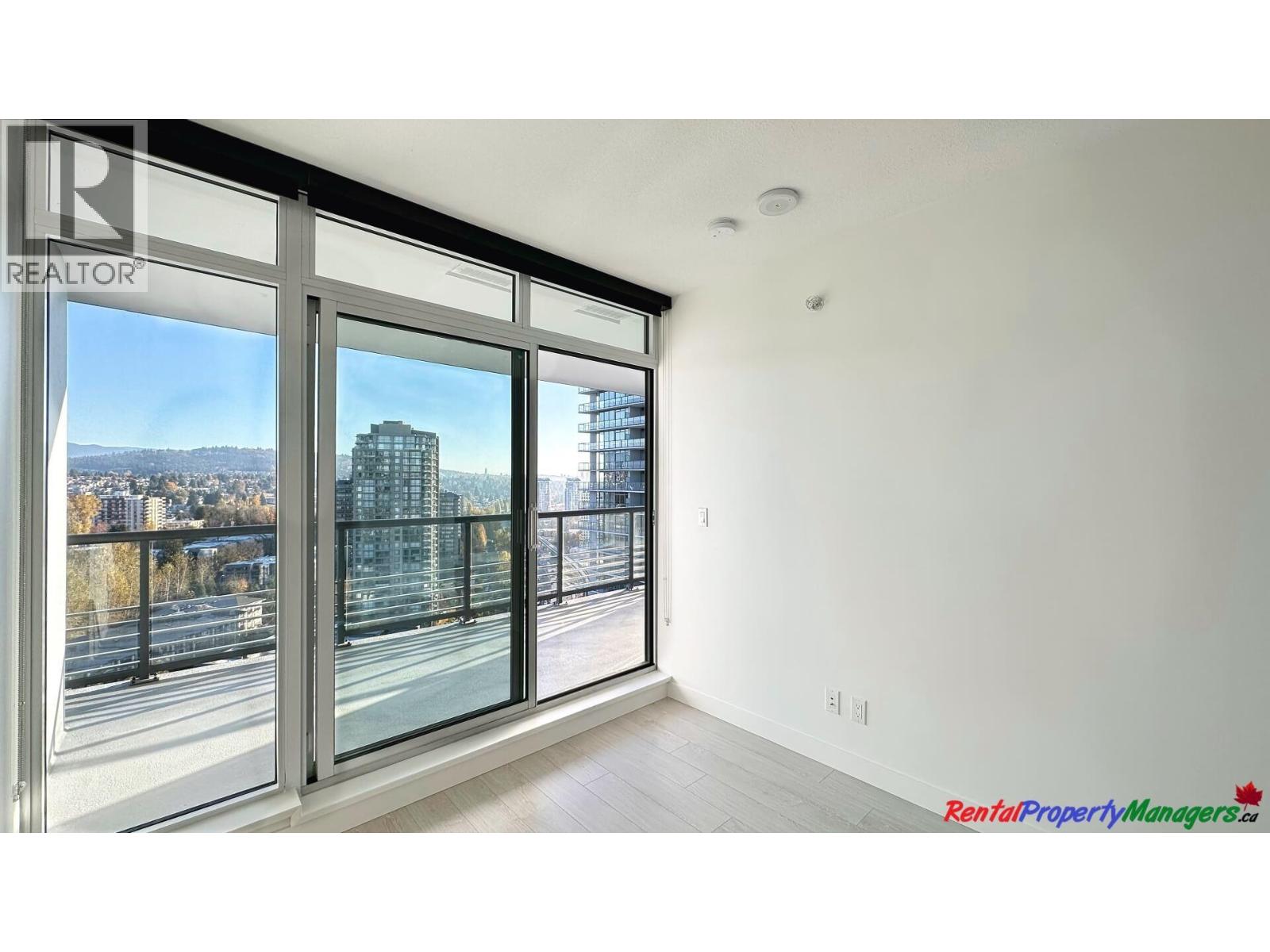 2207 4720 Lougheed Highway, Burnaby, British Columbia  V5C 0M8 - Photo 11 - R3076296