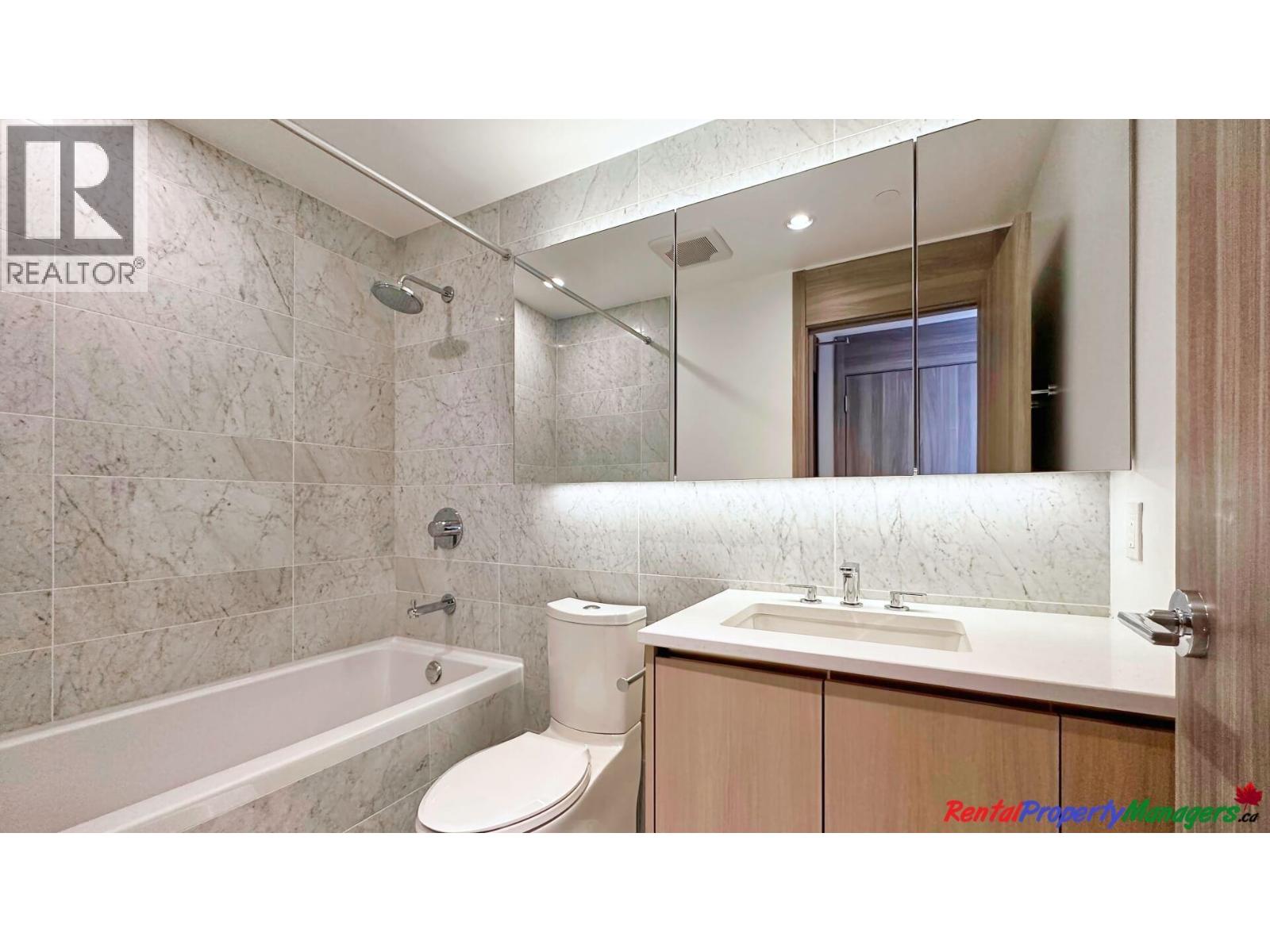 2207 4720 Lougheed Highway, Burnaby, British Columbia  V5C 0M8 - Photo 12 - R3076296