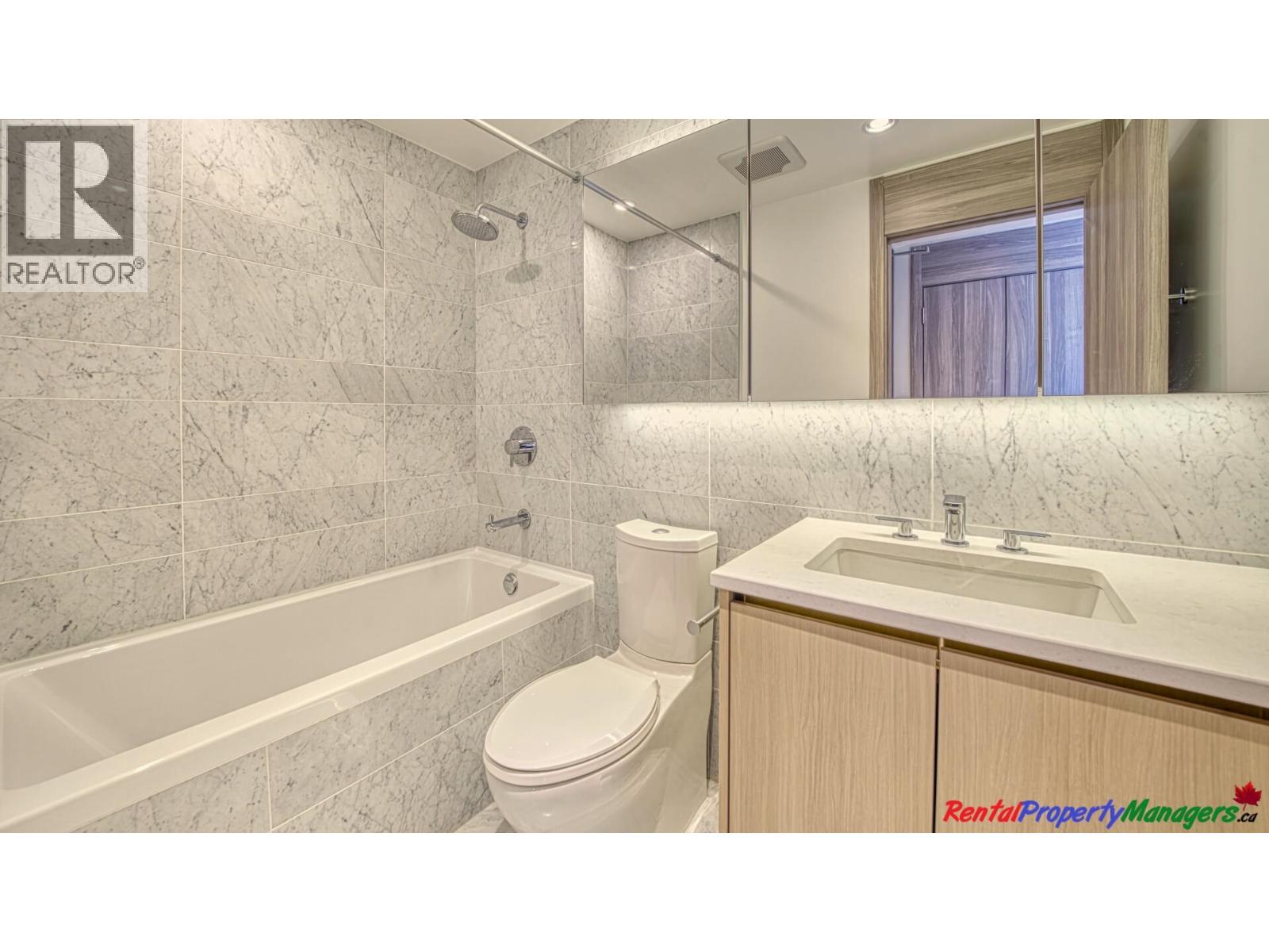 2207 4720 Lougheed Highway, Burnaby, British Columbia  V5C 0M8 - Photo 14 - R3076296