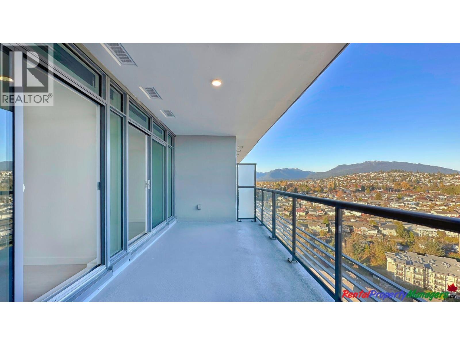 2207 4720 Lougheed Highway, Burnaby, British Columbia  V5C 0M8 - Photo 16 - R3076296