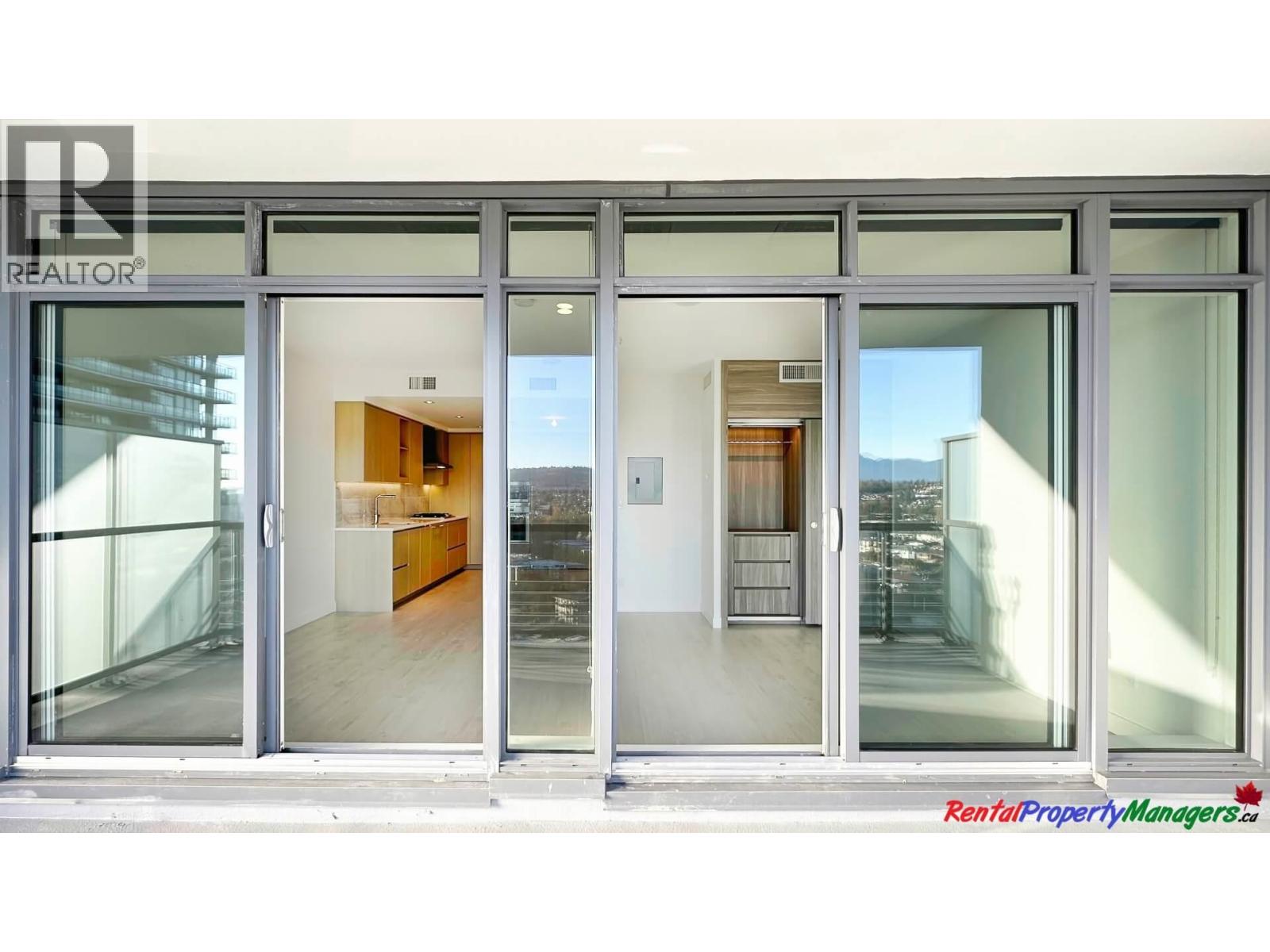 2207 4720 Lougheed Highway, Burnaby, British Columbia  V5C 0M8 - Photo 17 - R3076296