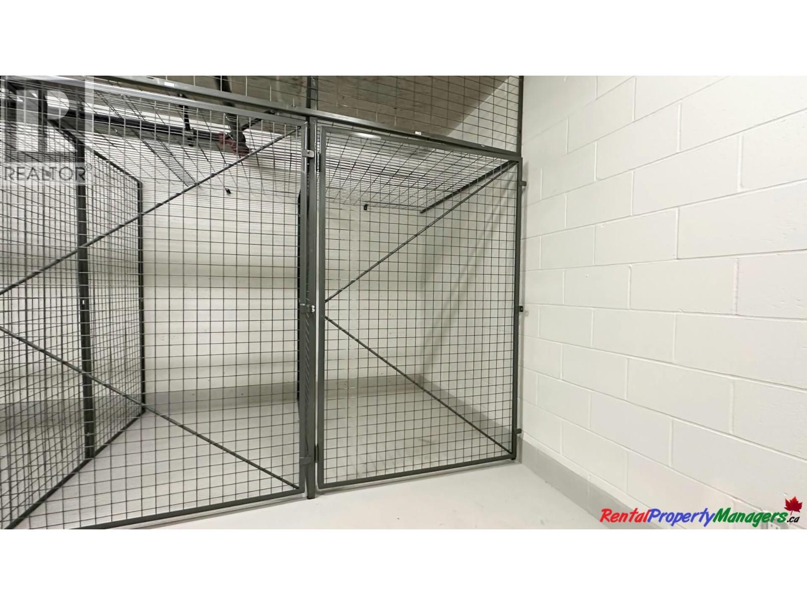 2207 4720 Lougheed Highway, Burnaby, British Columbia  V5C 0M8 - Photo 18 - R3076296