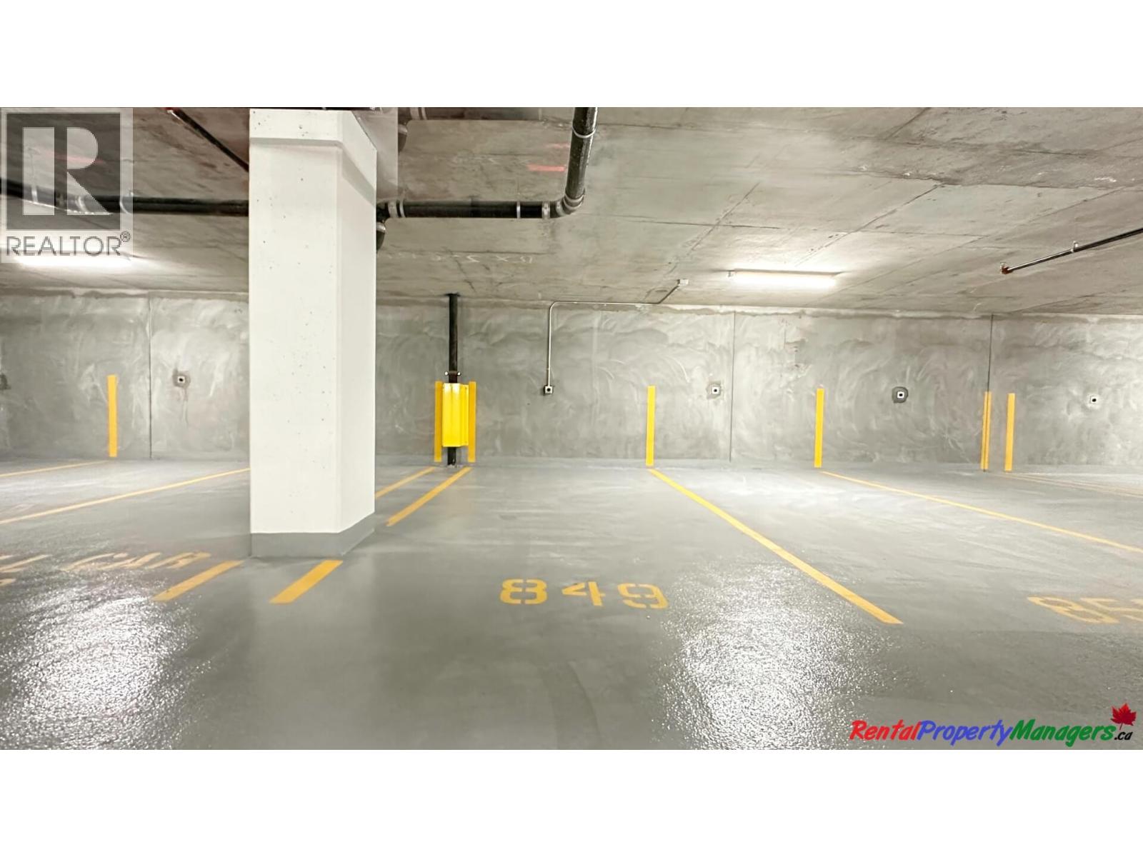 2207 4720 Lougheed Highway, Burnaby, British Columbia  V5C 0M8 - Photo 22 - R3076296