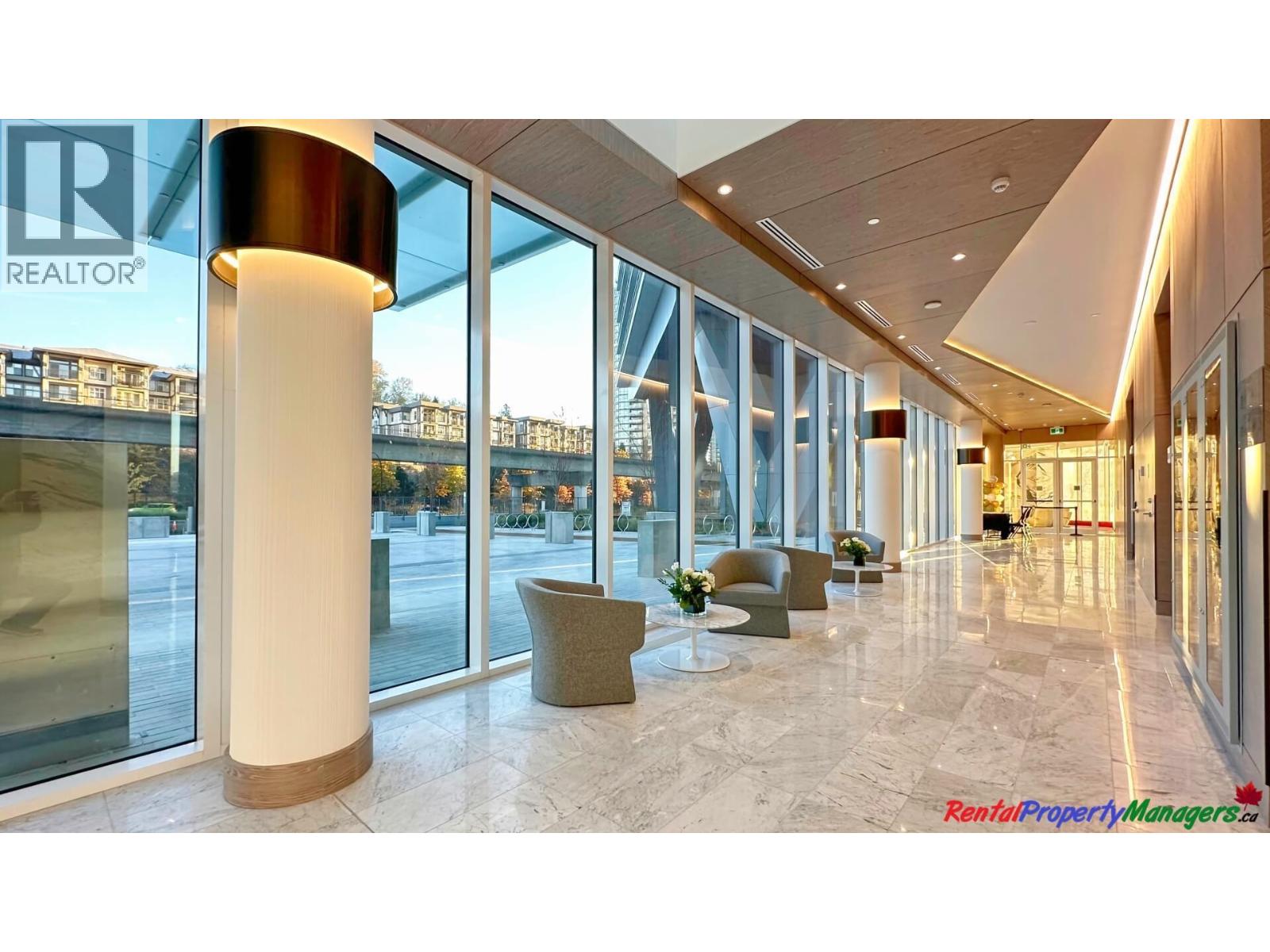 2207 4720 Lougheed Highway, Burnaby, British Columbia  V5C 0M8 - Photo 25 - R3076296