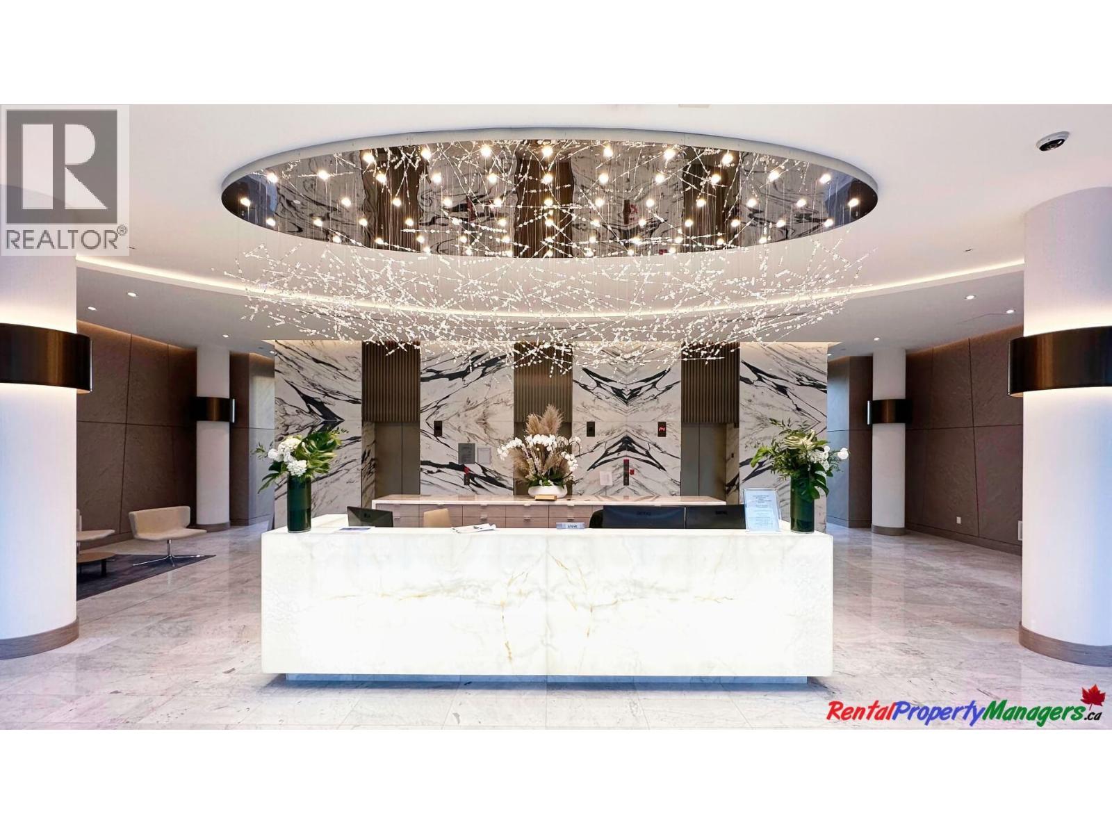 2207 4720 Lougheed Highway, Burnaby, British Columbia  V5C 0M8 - Photo 26 - R3076296