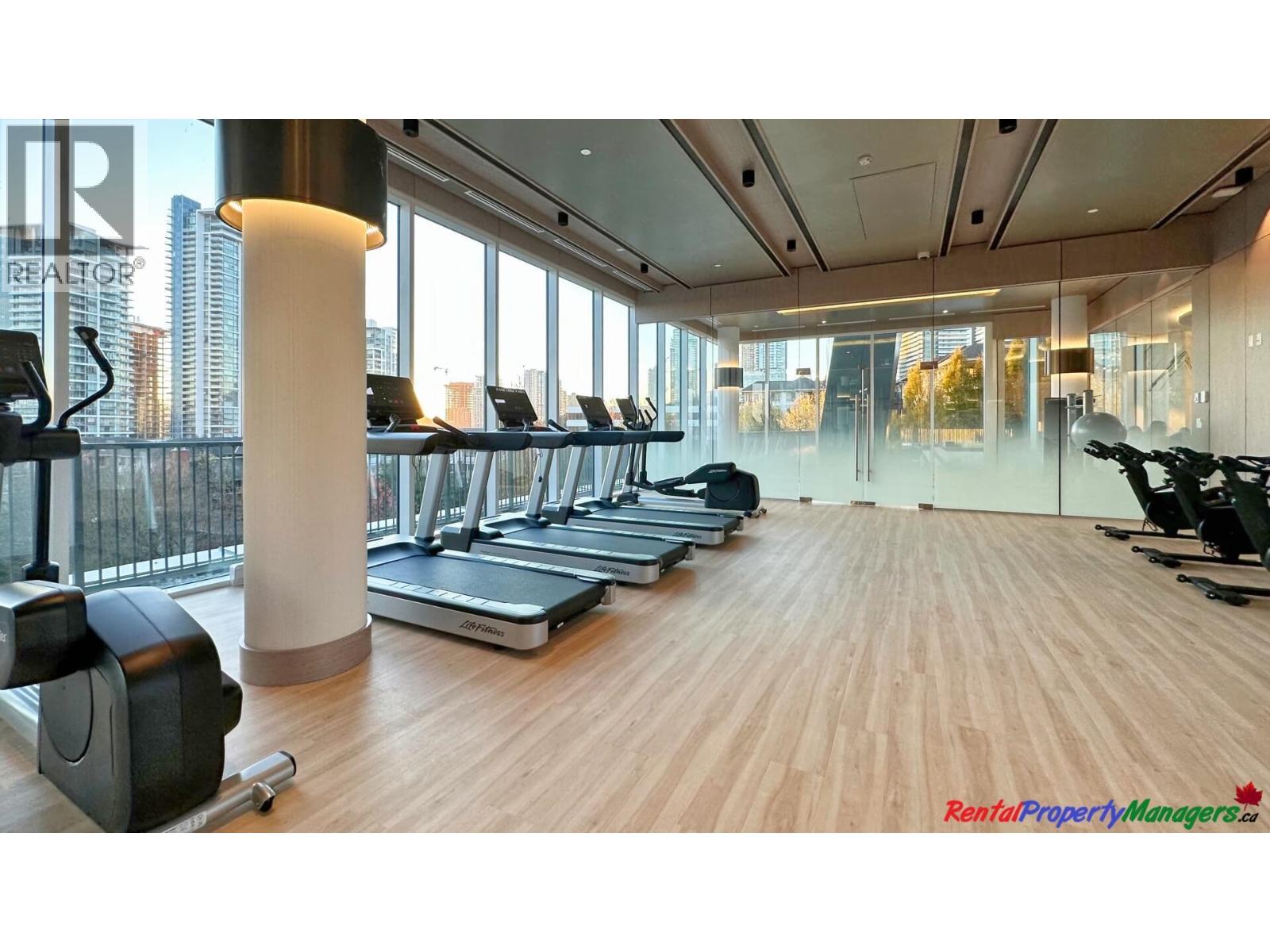 2207 4720 Lougheed Highway, Burnaby, British Columbia  V5C 0M8 - Photo 27 - R3076296