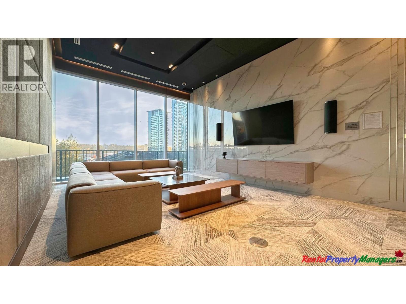 2207 4720 Lougheed Highway, Burnaby, British Columbia  V5C 0M8 - Photo 28 - R3076296