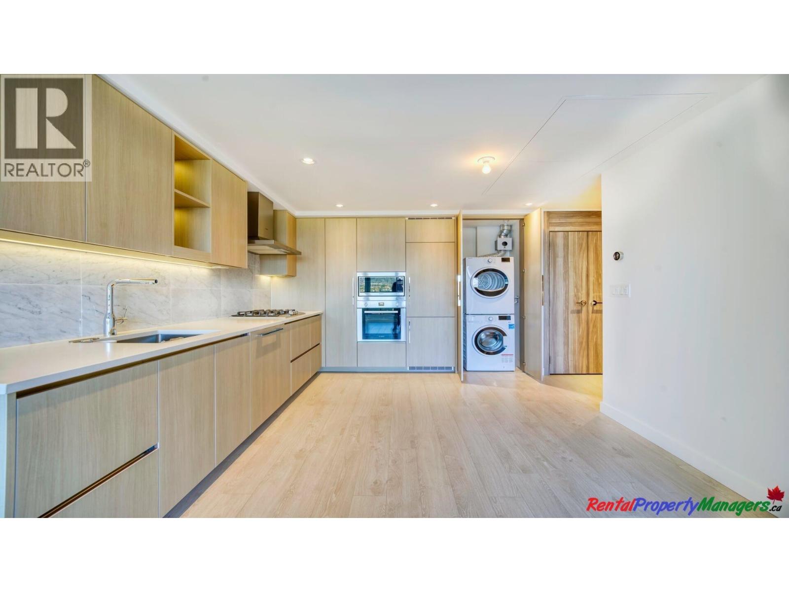 2207 4720 Lougheed Highway, Burnaby, British Columbia  V5C 0M8 - Photo 4 - R3076296