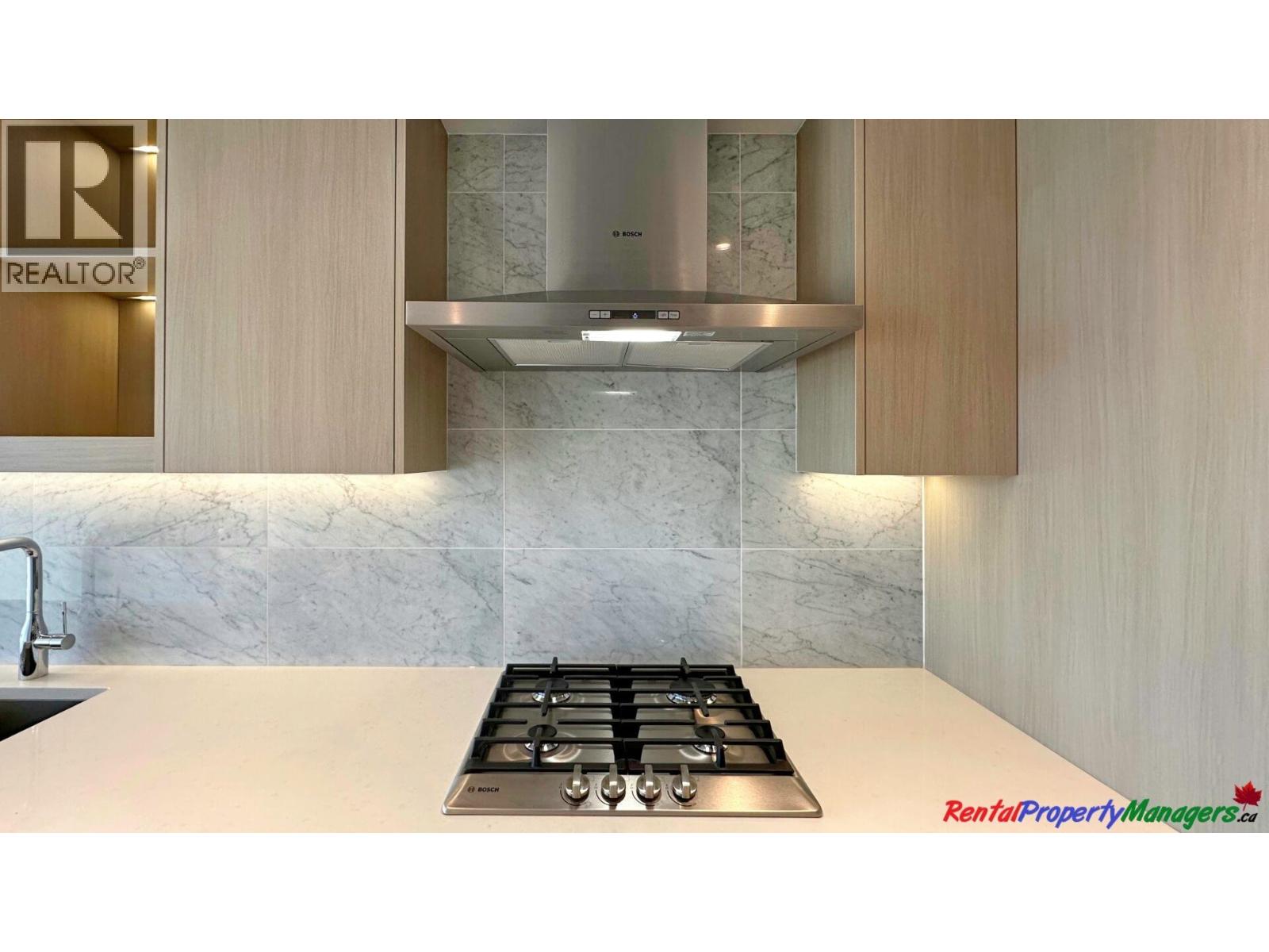 2207 4720 Lougheed Highway, Burnaby, British Columbia  V5C 0M8 - Photo 7 - R3076296