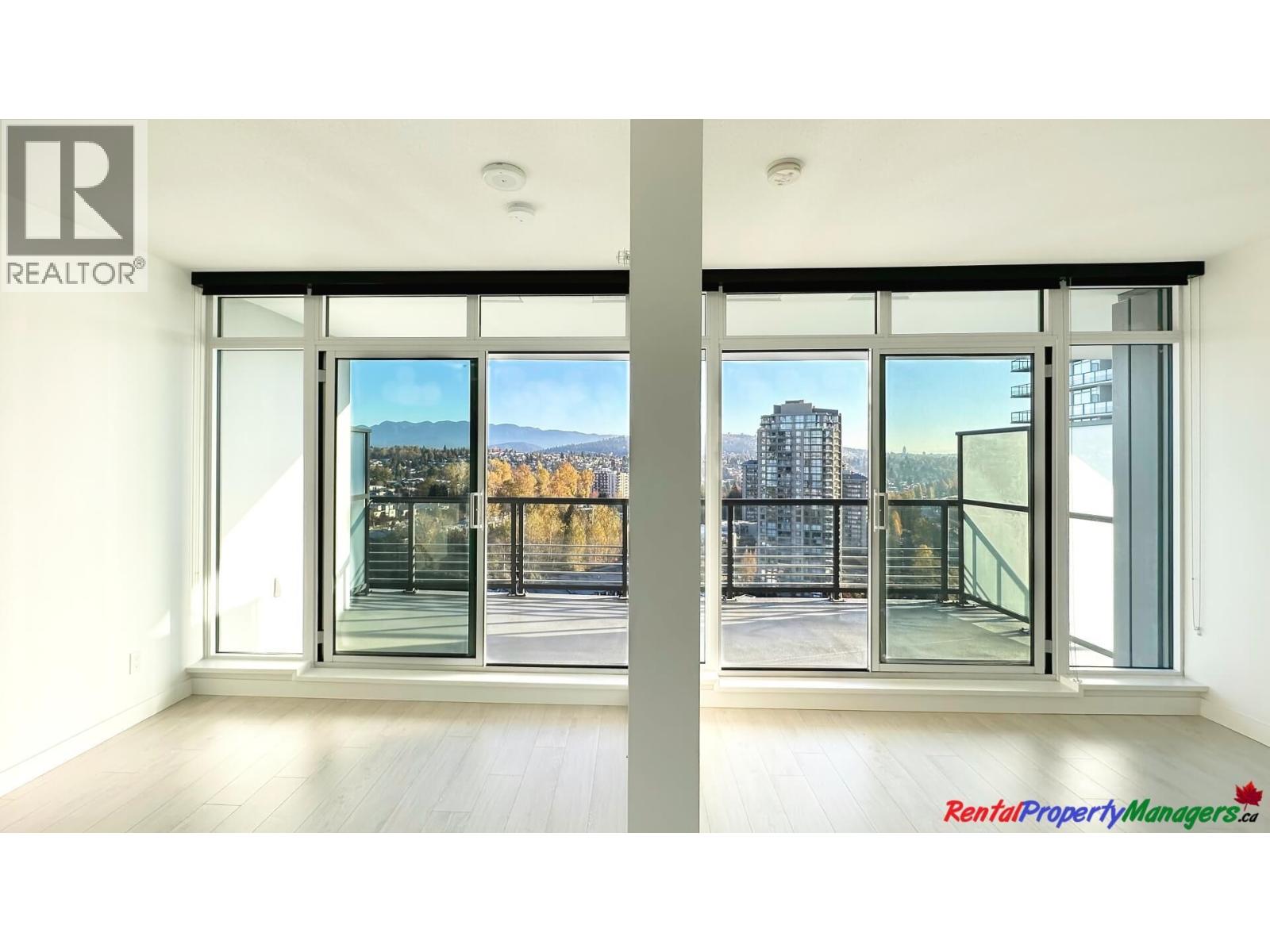 2207 4720 Lougheed Highway, Burnaby, British Columbia  V5C 0M8 - Photo 9 - R3076296