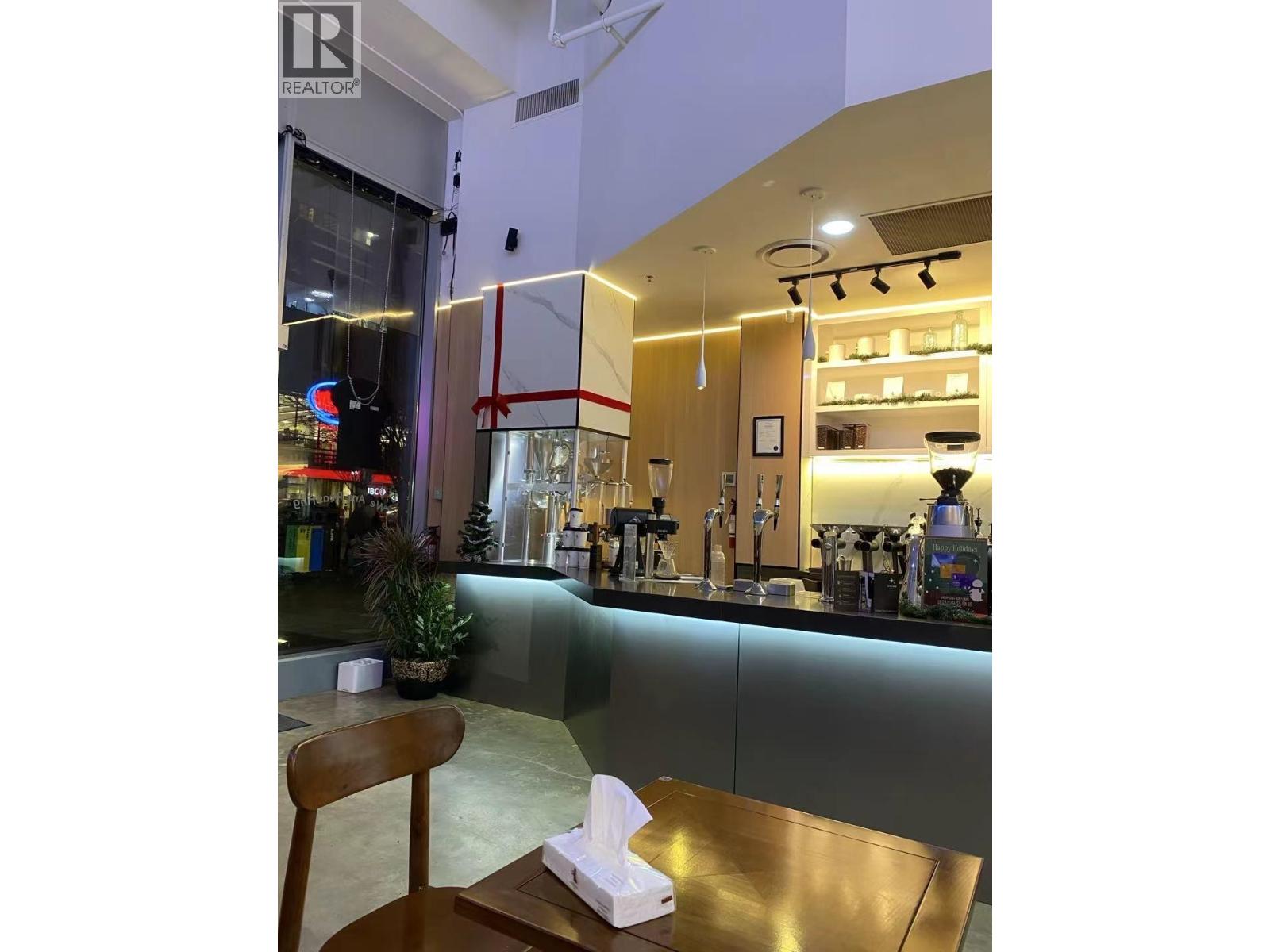 521 W Broadway, Vancouver, British Columbia  V5Z 1E9 - Photo 3 - C8074829