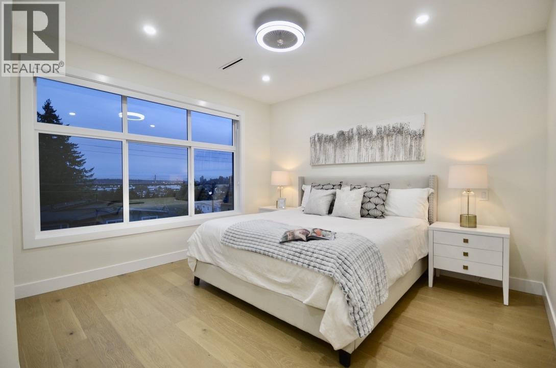 101 901 Edgar Avenue, Coquitlam, British Columbia  V3K 2K1 - Photo 24 - R3065366