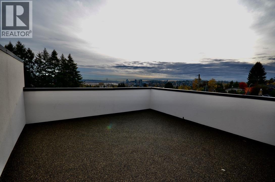 101 901 Edgar Avenue, Coquitlam, British Columbia  V3K 2K1 - Photo 37 - R3065366