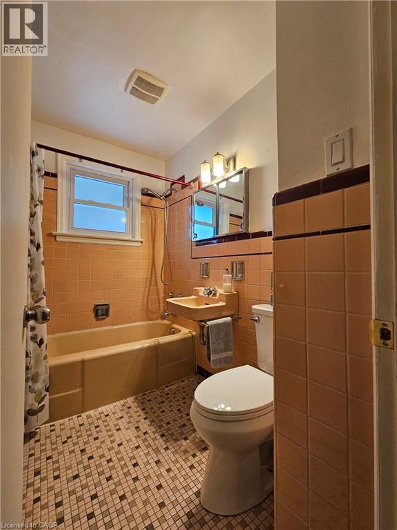 379 St. Leger Street, Kitchener, Ontario  N2H 4M8 - Photo 20 - 40796165