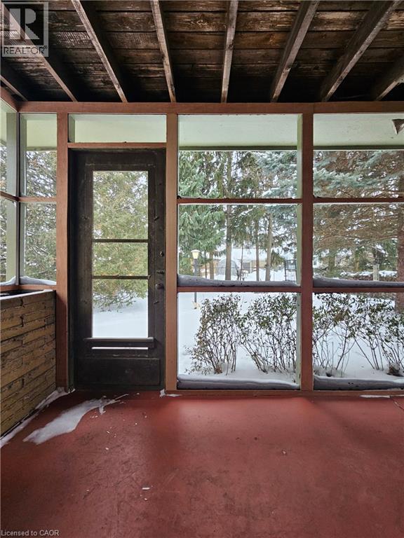 379 St. Leger Street, Kitchener, Ontario  N2H 4M8 - Photo 21 - 40796165