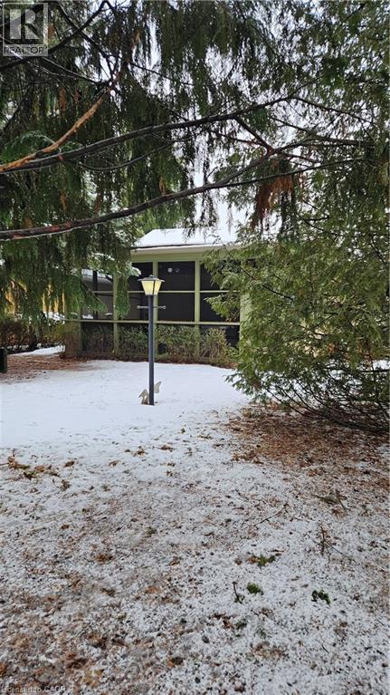 379 St. Leger Street, Kitchener, Ontario  N2H 4M8 - Photo 14 - 40796165