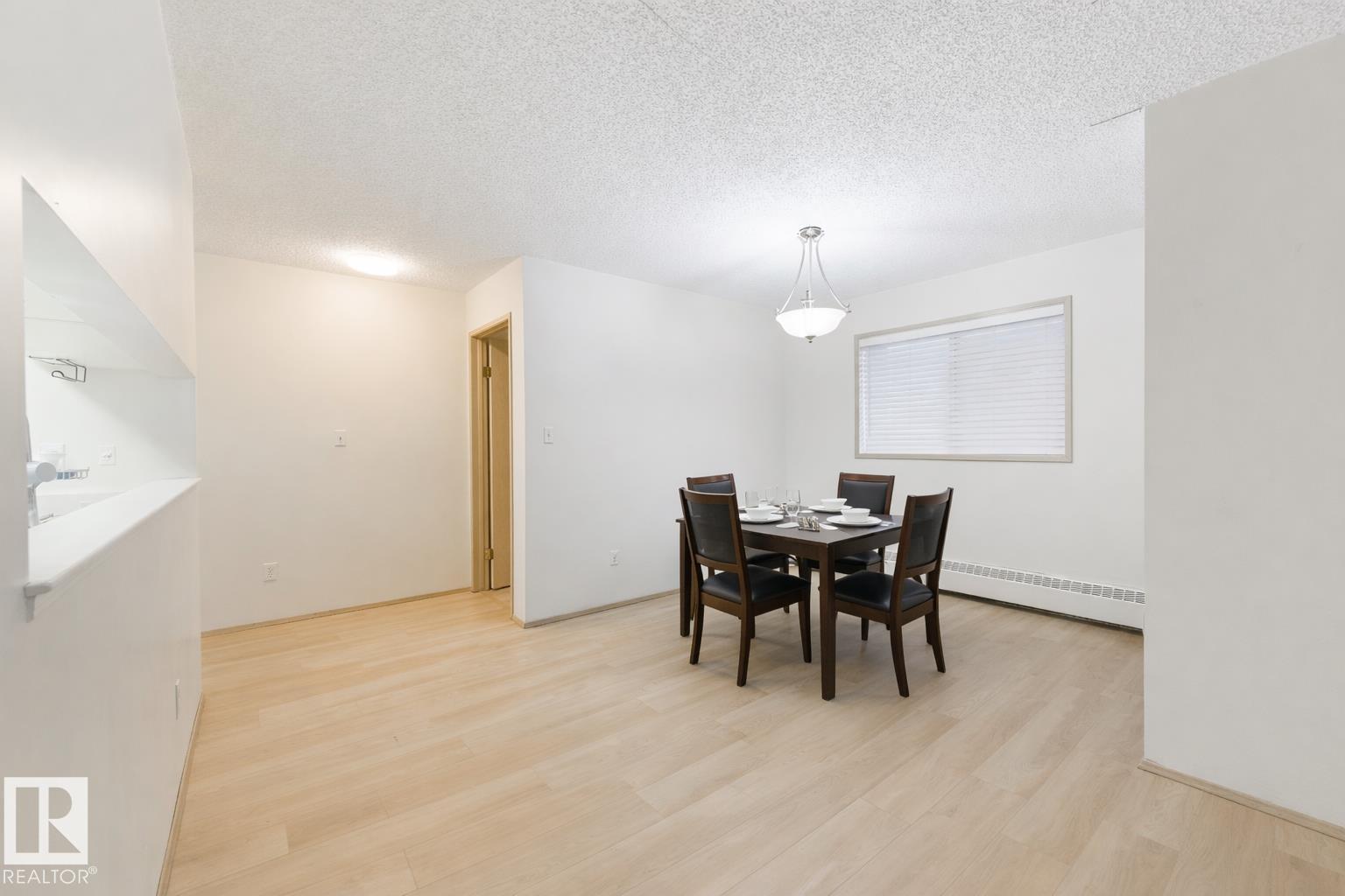 #412 17467 98a Av Nw, Edmonton, Alberta T5T 6E9 - Photo 13 - E4469115