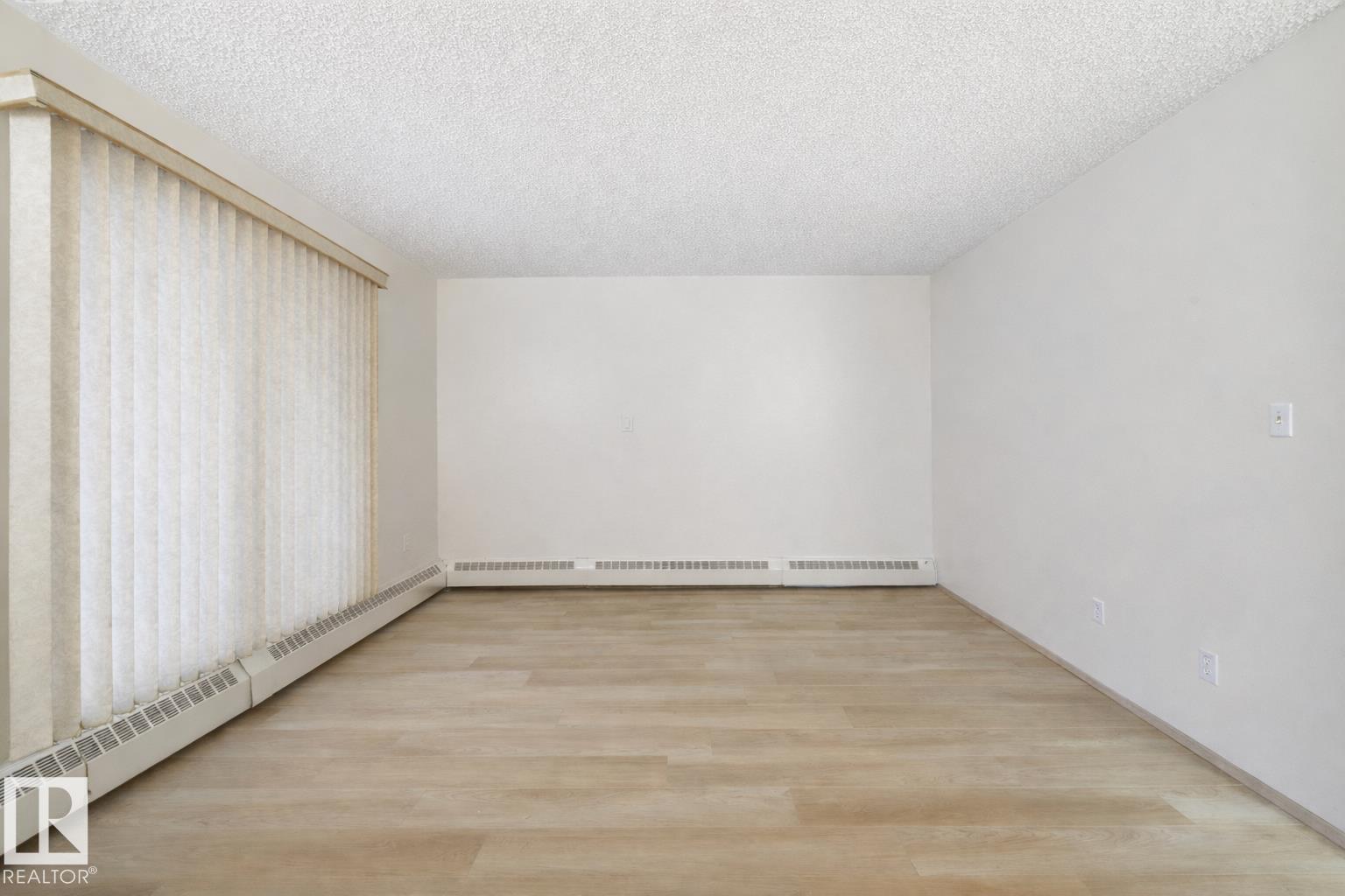 #412 17467 98a Av Nw, Edmonton, Alberta T5T 6E9 - Photo 15 - E4469115