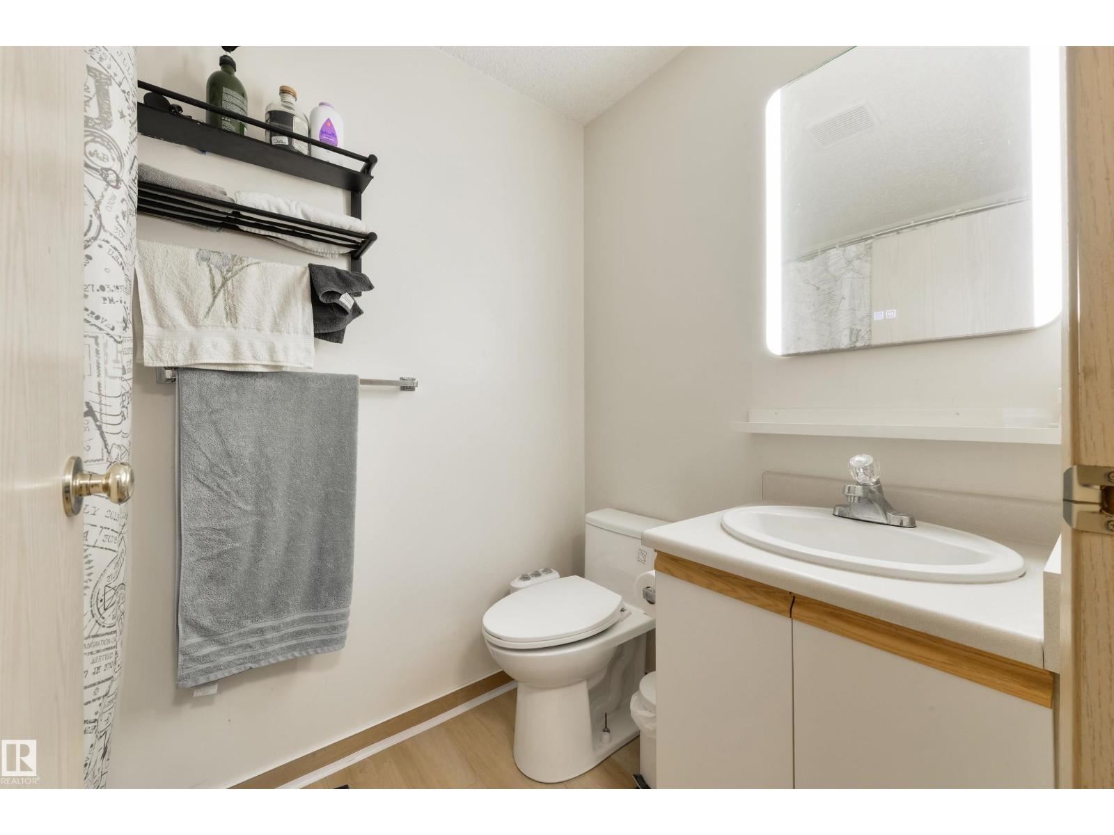 #412 17467 98a Av Nw, Edmonton, Alberta T5T 6E9 - Photo 20 - E4469115