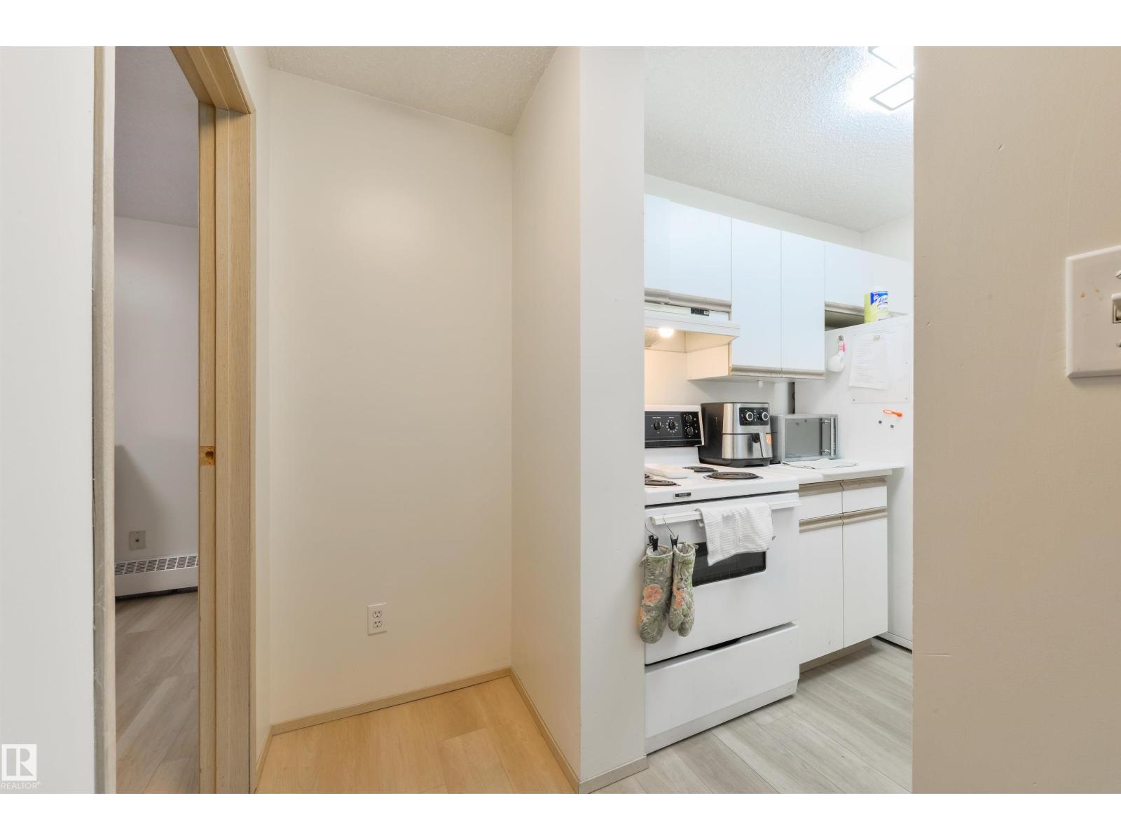 #412 17467 98a Av Nw, Edmonton, Alberta T5T 6E9 - Photo 21 - E4469115