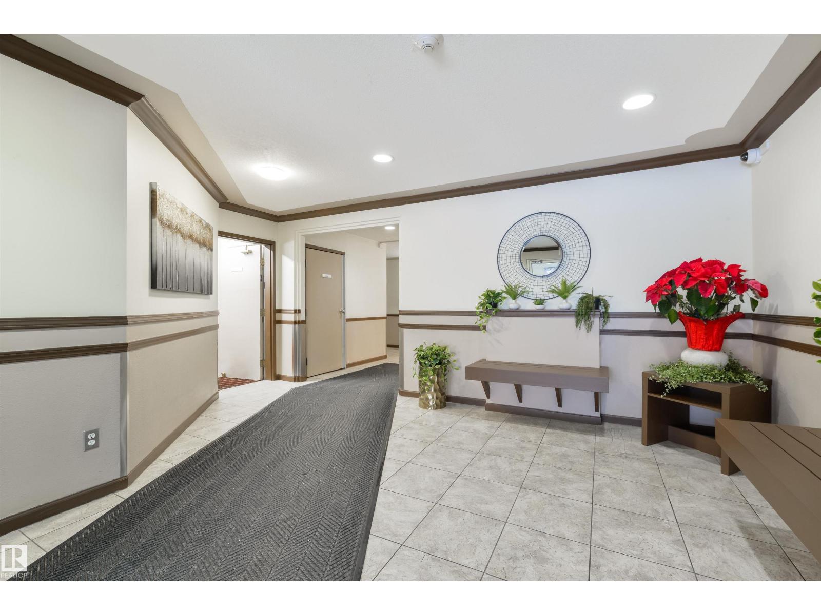 #412 17467 98a Av Nw, Edmonton, Alberta T5T 6E9 - Photo 29 - E4469115