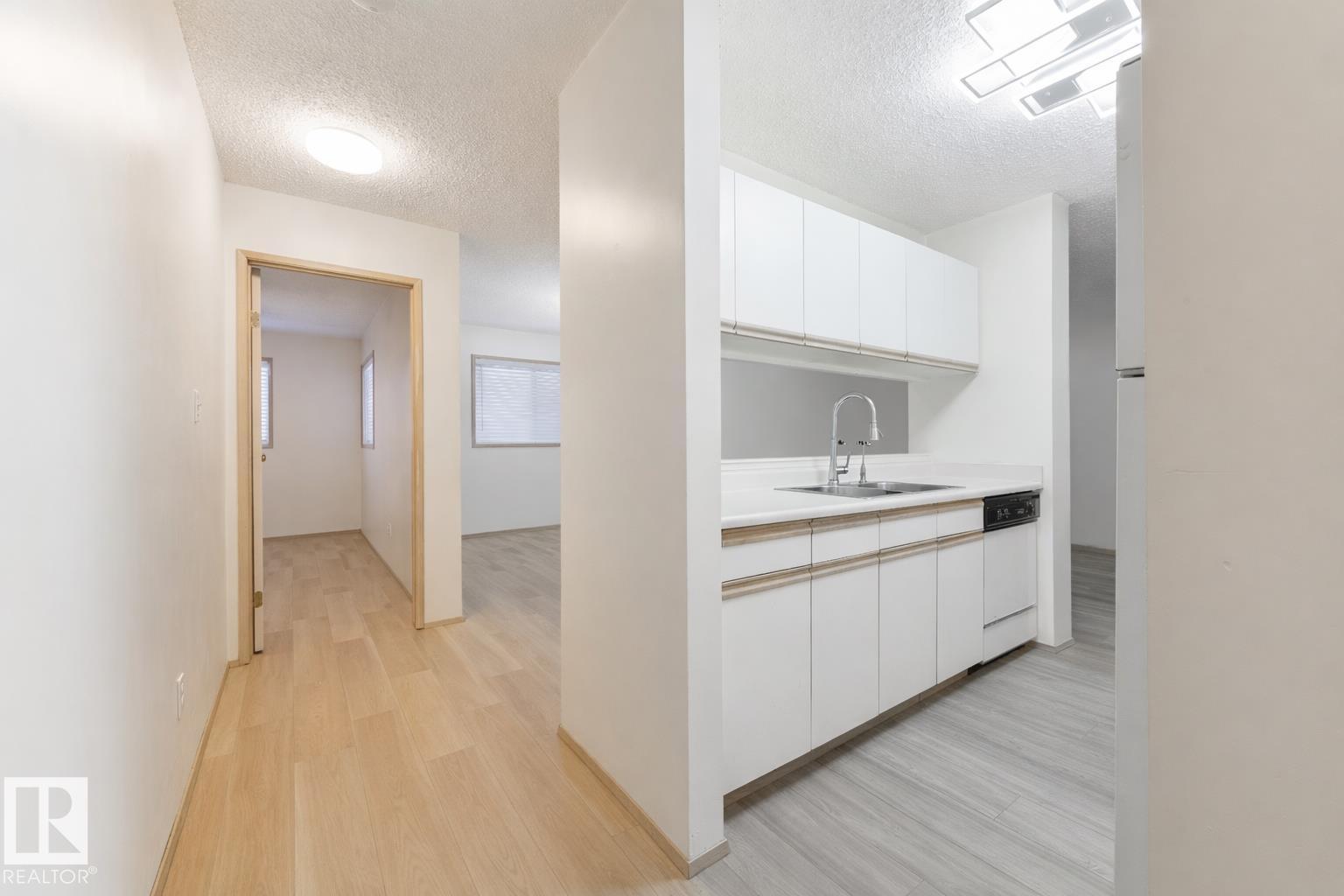 #412 17467 98a Av Nw, Edmonton, Alberta T5T 6E9 - Photo 8 - E4469115