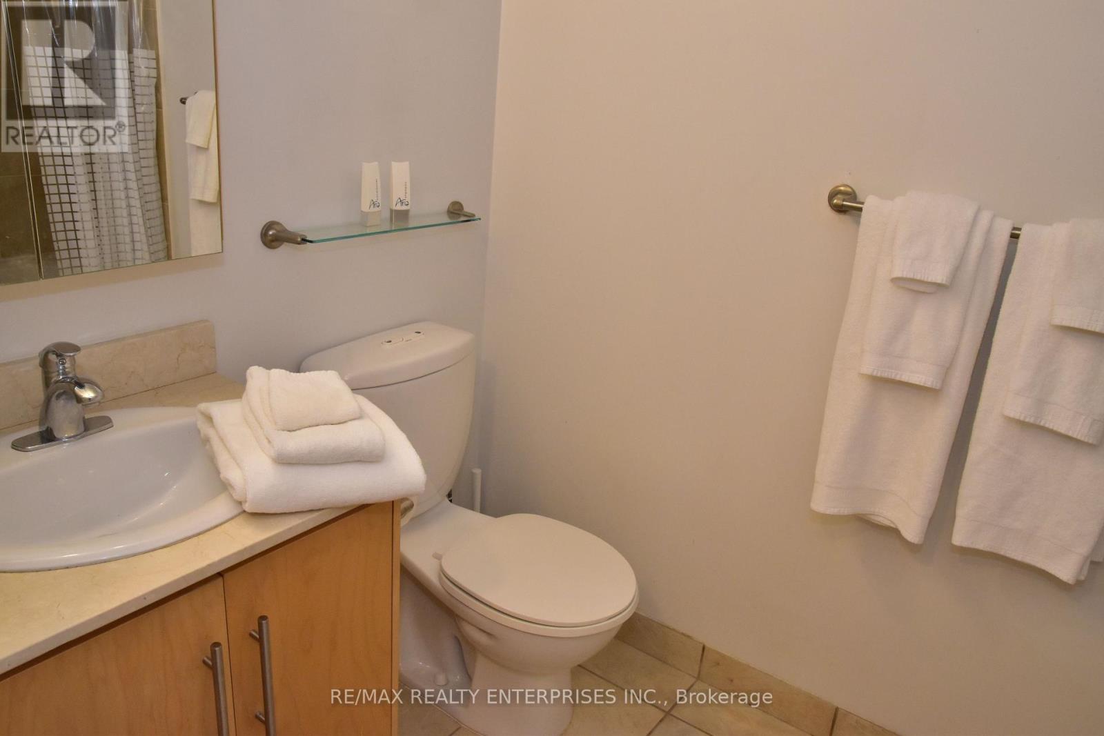 1509 - 20 BLUE JAYS WAY - Photo 18