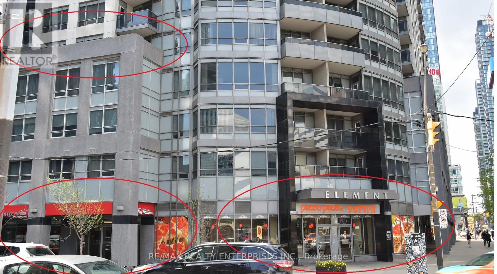 517 - 20 BLUE JAYS WAY - Photo 45