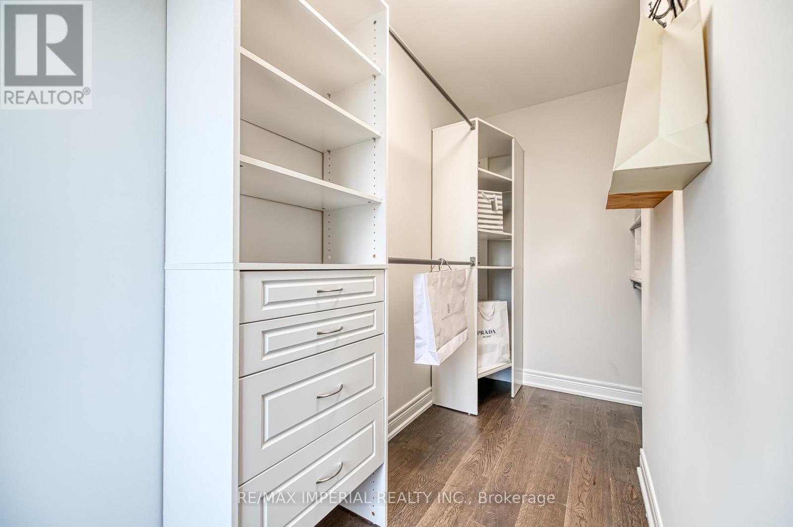 21 Mackenzie's Stand Avenue, Markham, Ontario  L6G 0C4 - Photo 17 - N12664782