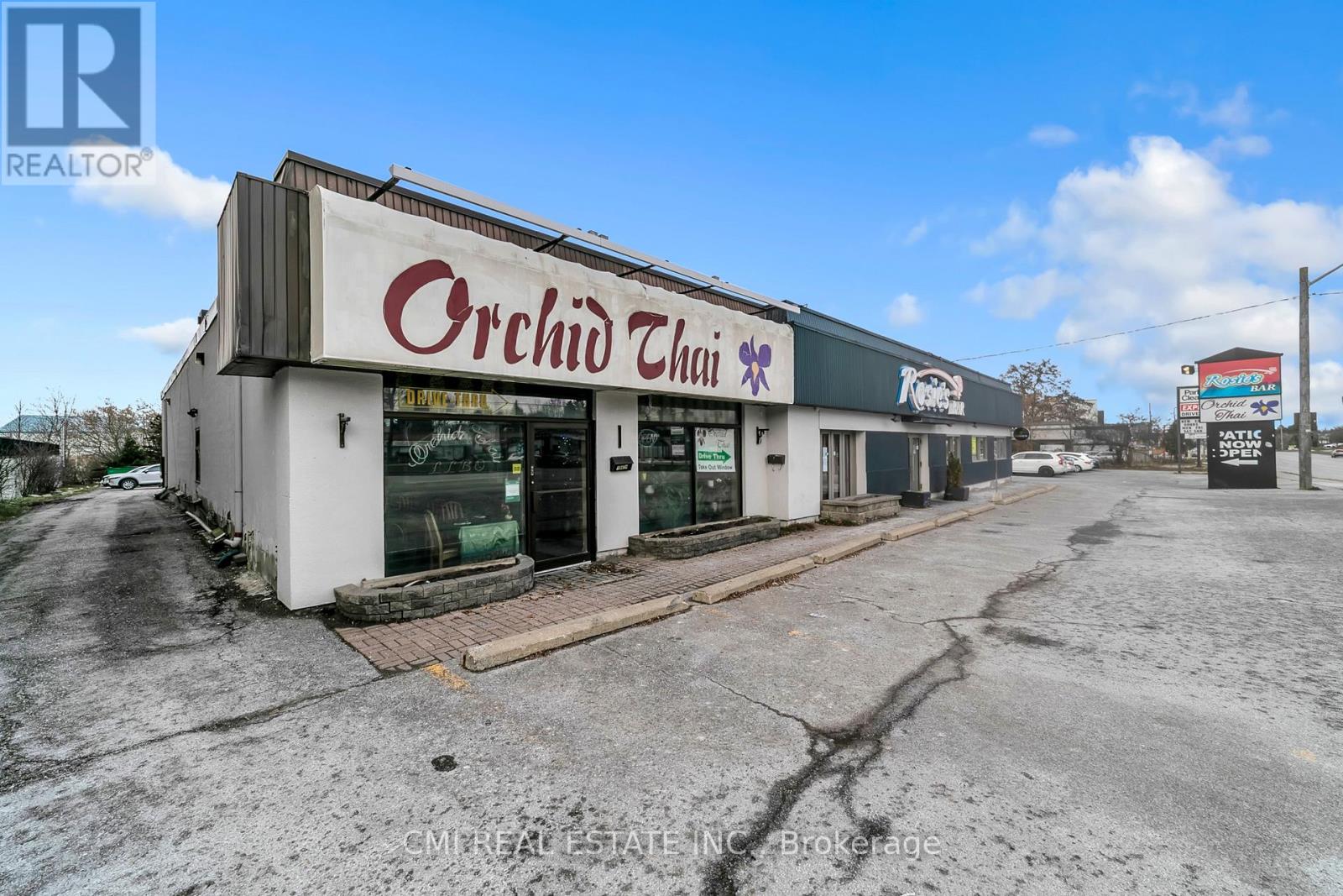 15480 Yonge Street, Aurora, Ontario  L4G 1P2 - Photo 14 - N12664784