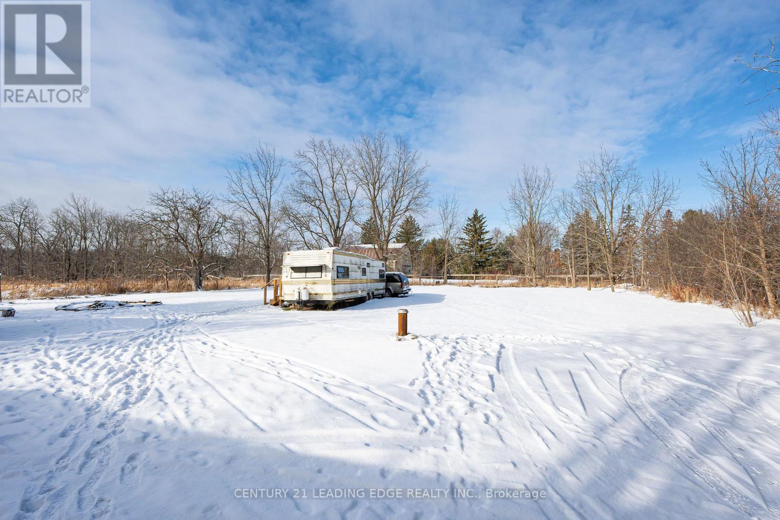 6 Kennedy Lane, Whitchurch-Stouffville, Ontario  L4A 2J5 - Photo 16 - N12660614